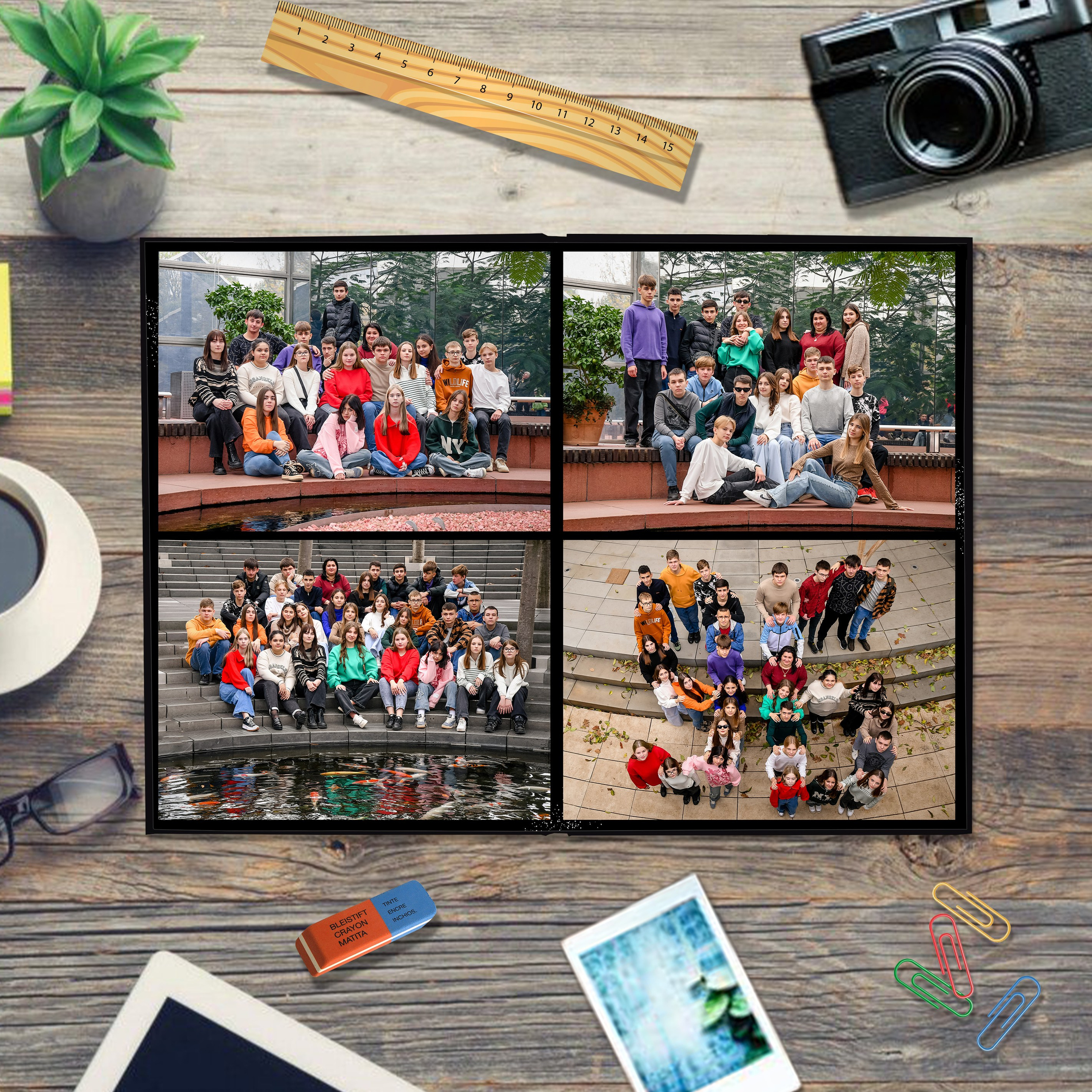 9-11 30 разв. Вячеслав Скрипник Фотограф Краснодар