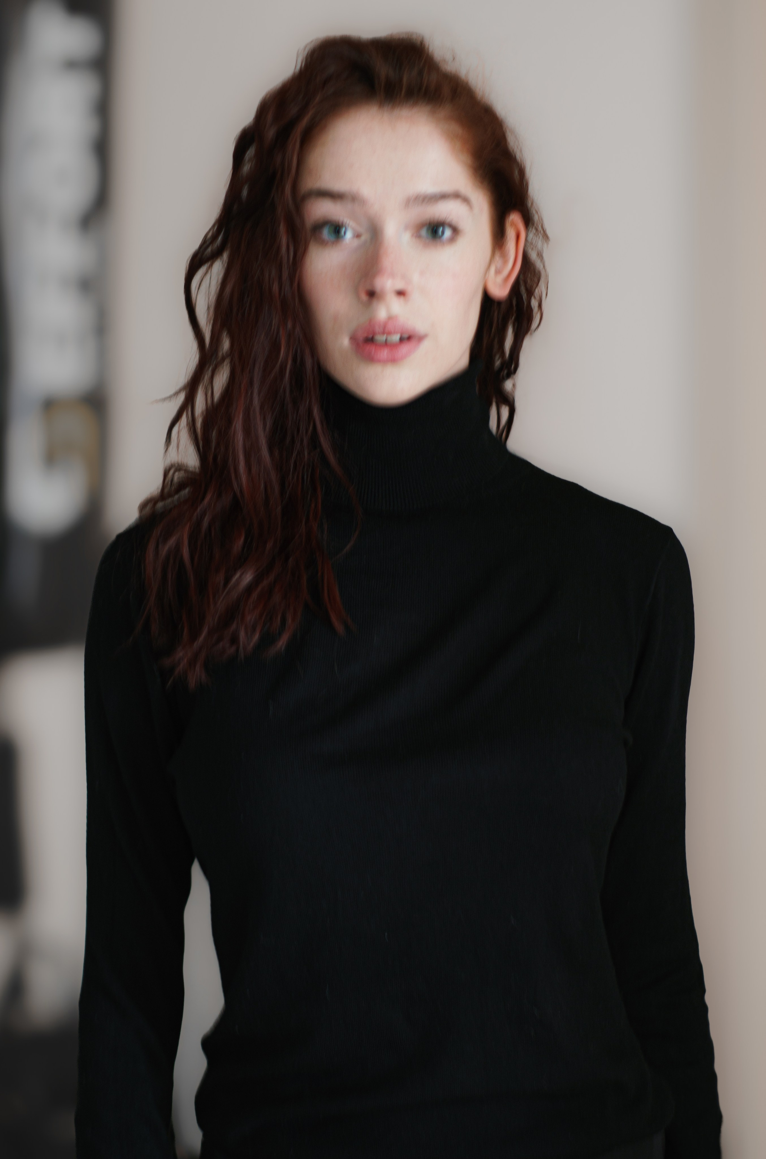 Кинопортреты Дениса Хрюкина. Актёрские материалы. Денис Хрюкин, режиссёр, продюсер, контентмейкер, Санкт-Петербург, Москва