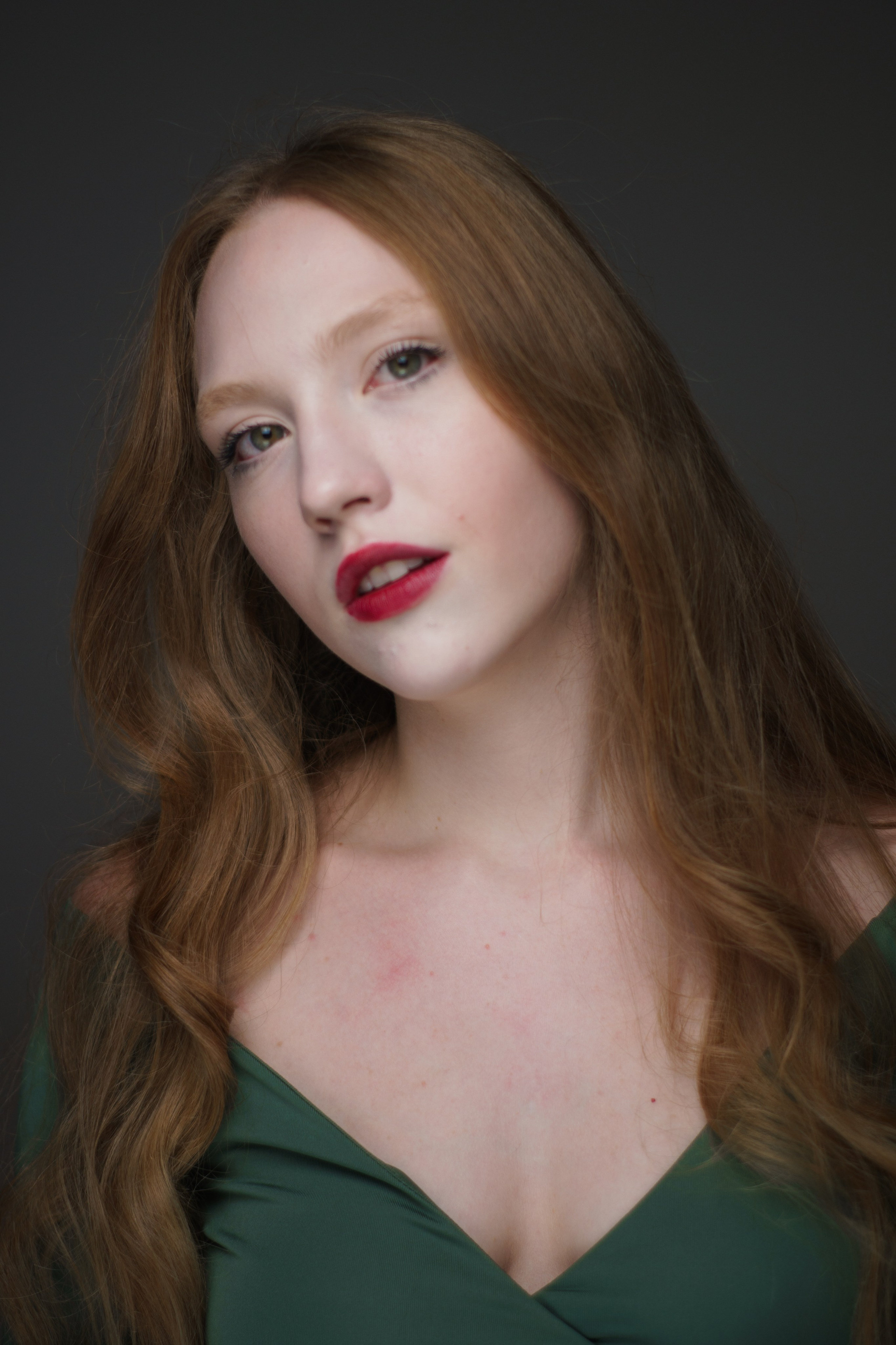 Кинопортреты Дениса Хрюкина. Актёрские материалы. Денис Хрюкин, режиссёр, продюсер, контентмейкер, Санкт-Петербург, Москва