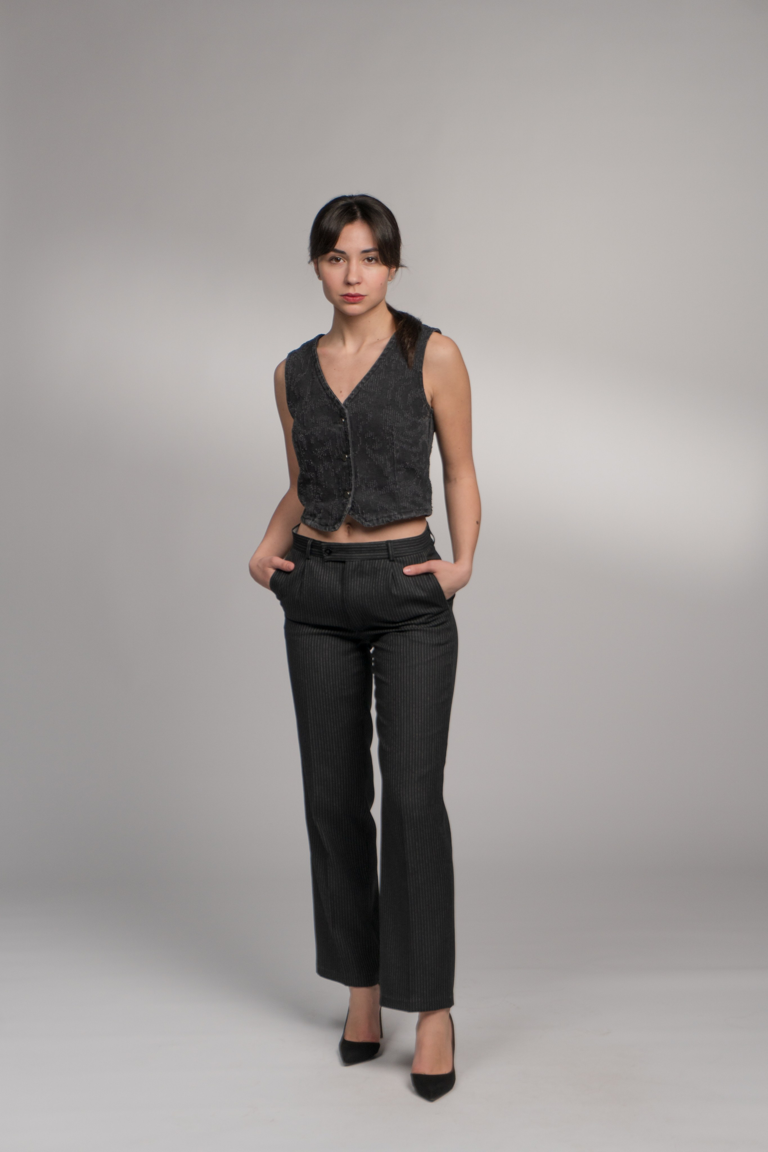 Индивидуальная портретная фотосессия. Денис Хрюкин, режиссёр, продюсер, контентмейкер, Санкт-Петербург, Москва