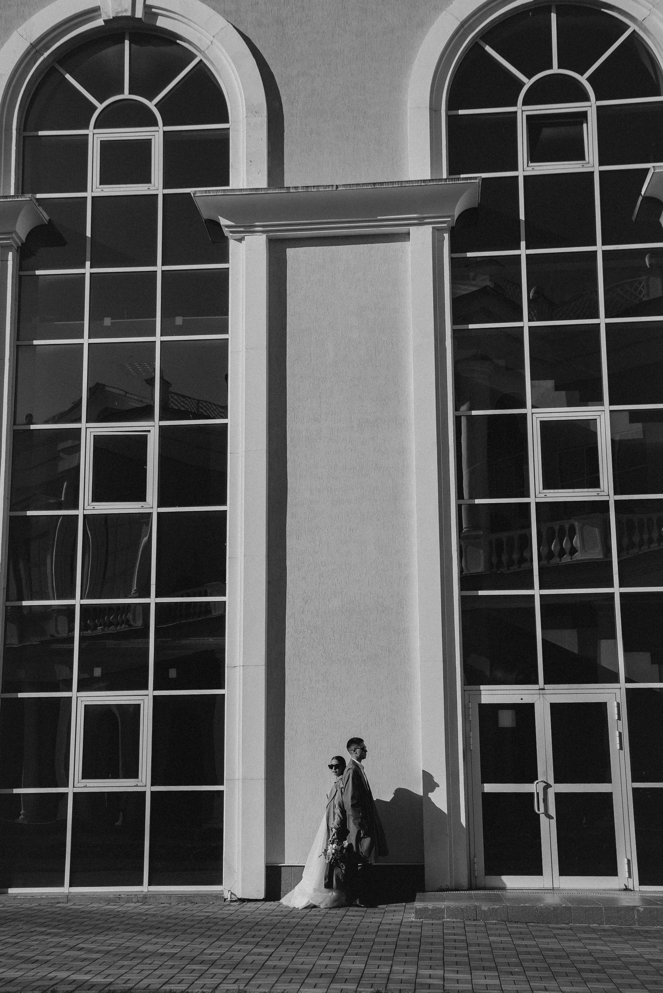 Сочи. Свадебный и семейный фотограф Темрюк Алёна Ковальская