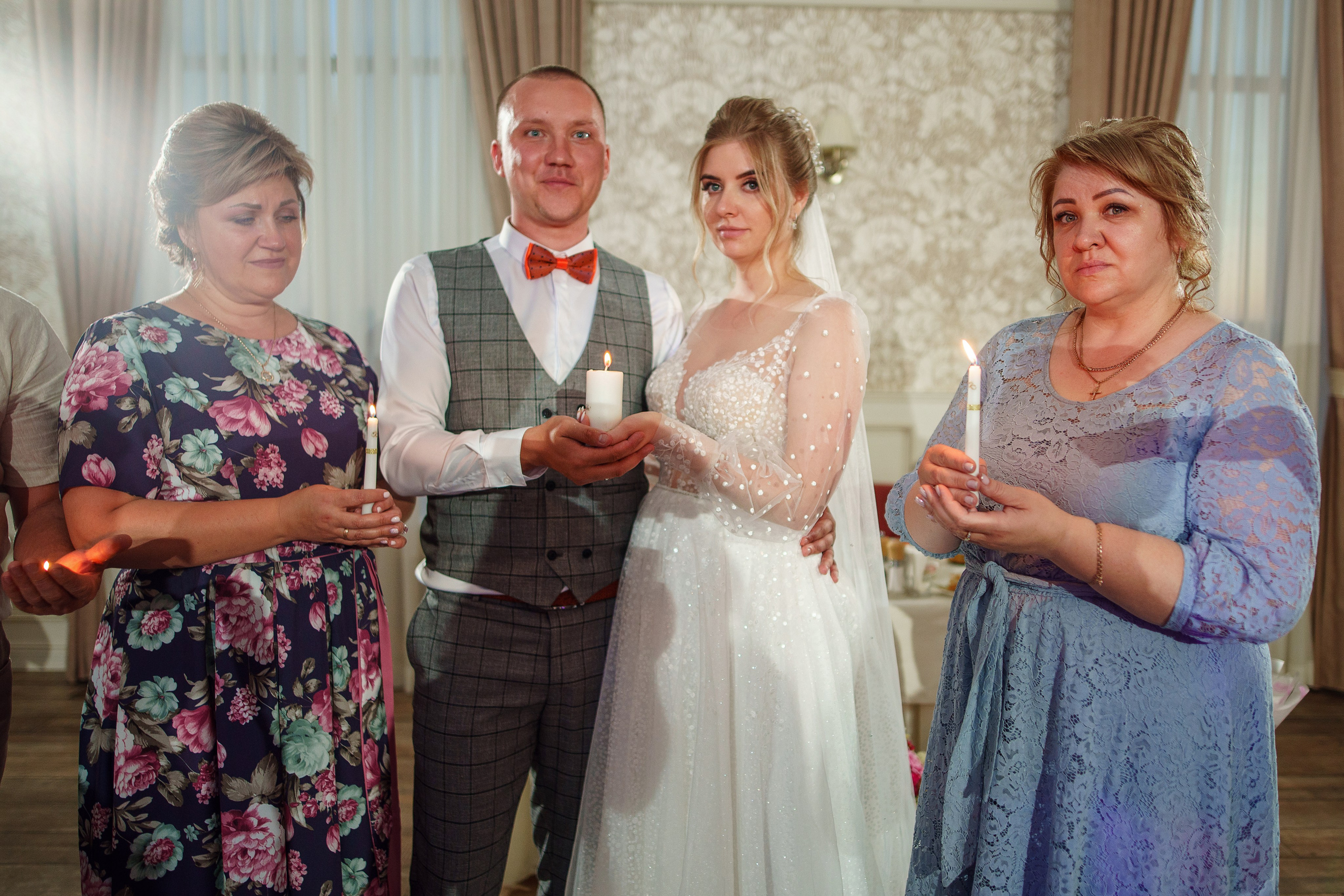 29.07.2022. Фотограф Андрей Чеботок (Белгород, Курск, Воронеж, Старый Оскол)