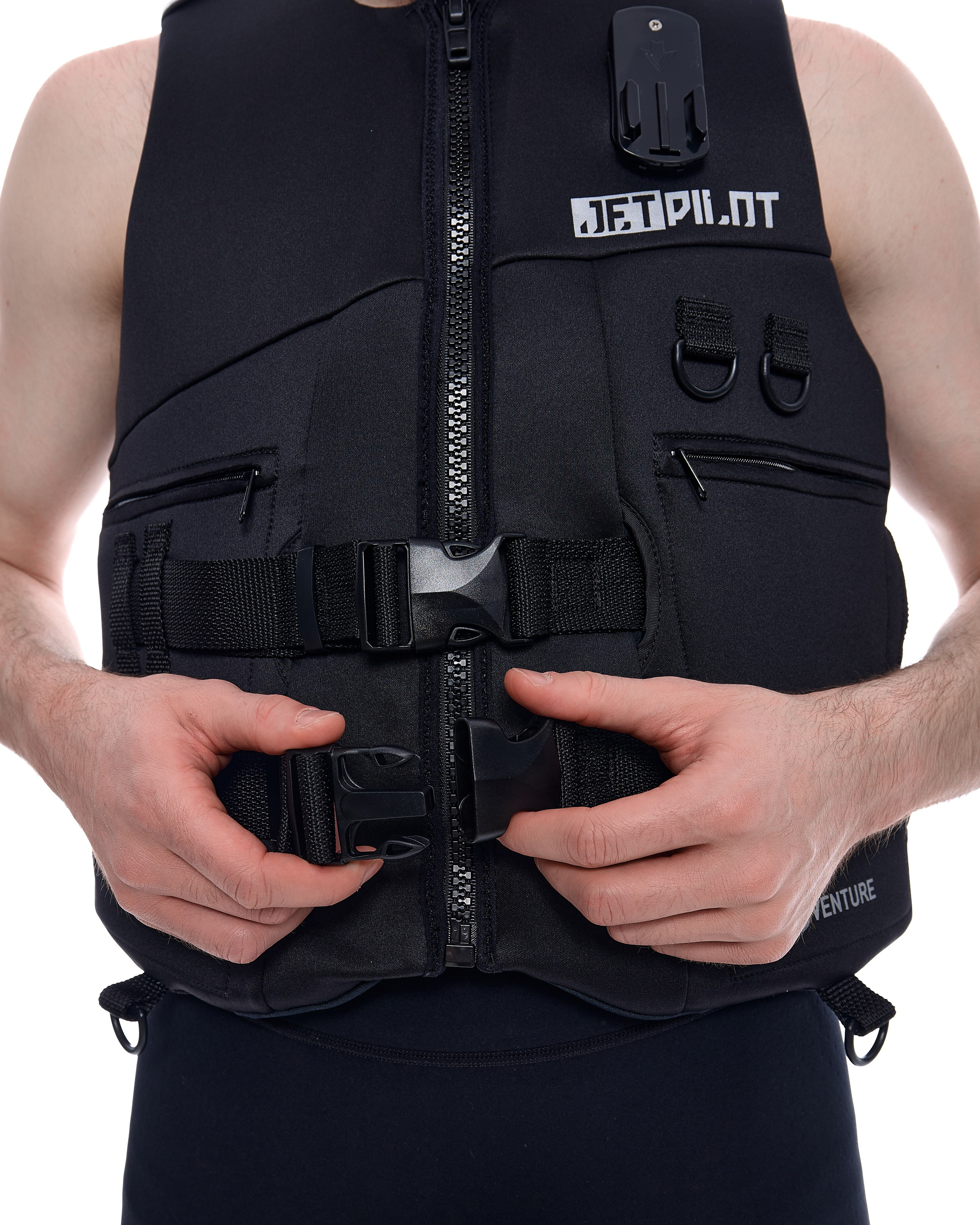 Jetpilot 40 art. Святослав Лебедев | Рекламный фотограф — Коммерческая съемка, Арт-дирекшн, AI-интеграция