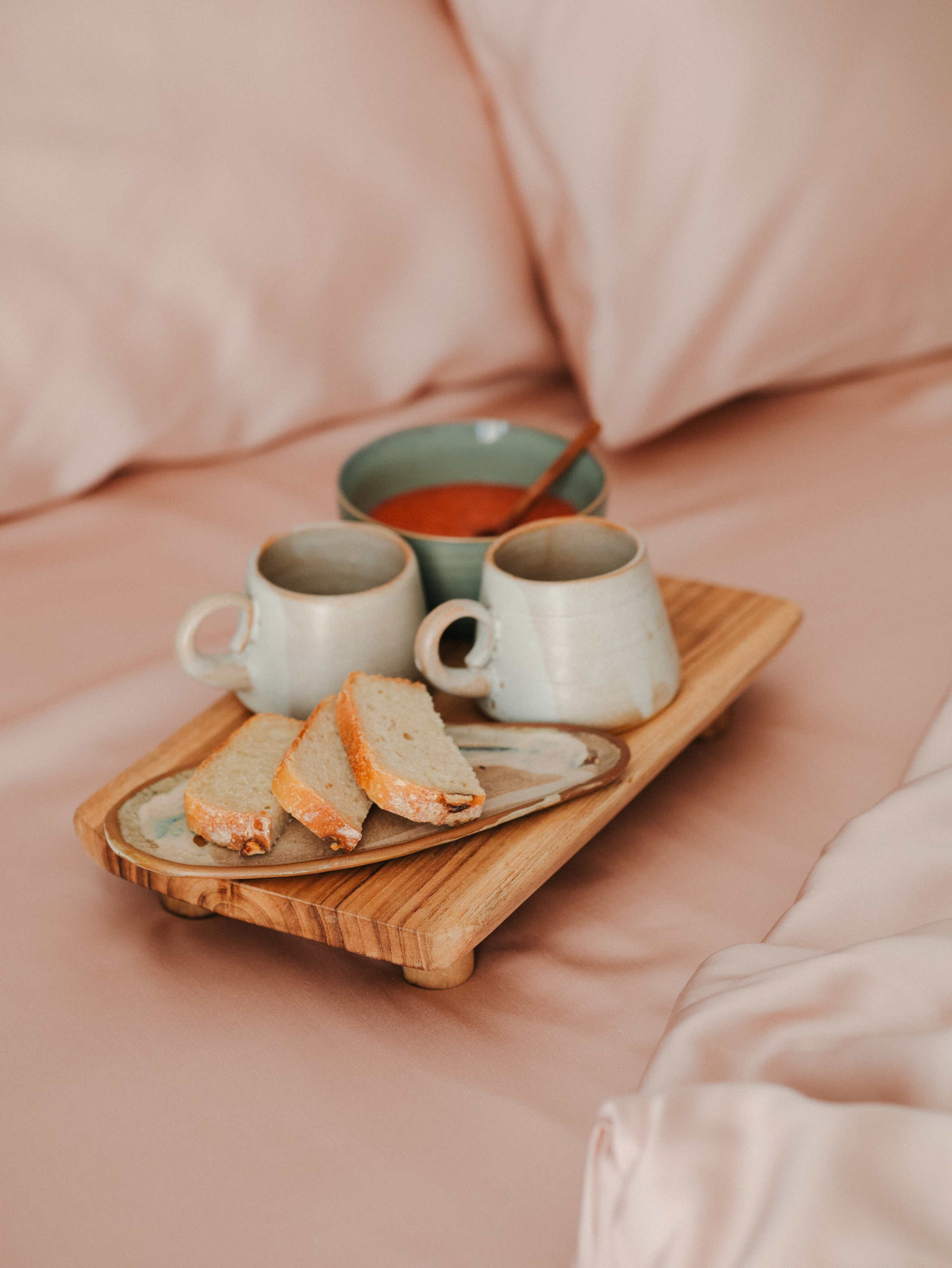 Постельное тенсель. Алёна Стерхова — Предметный и портретный фотограф. Ижевск