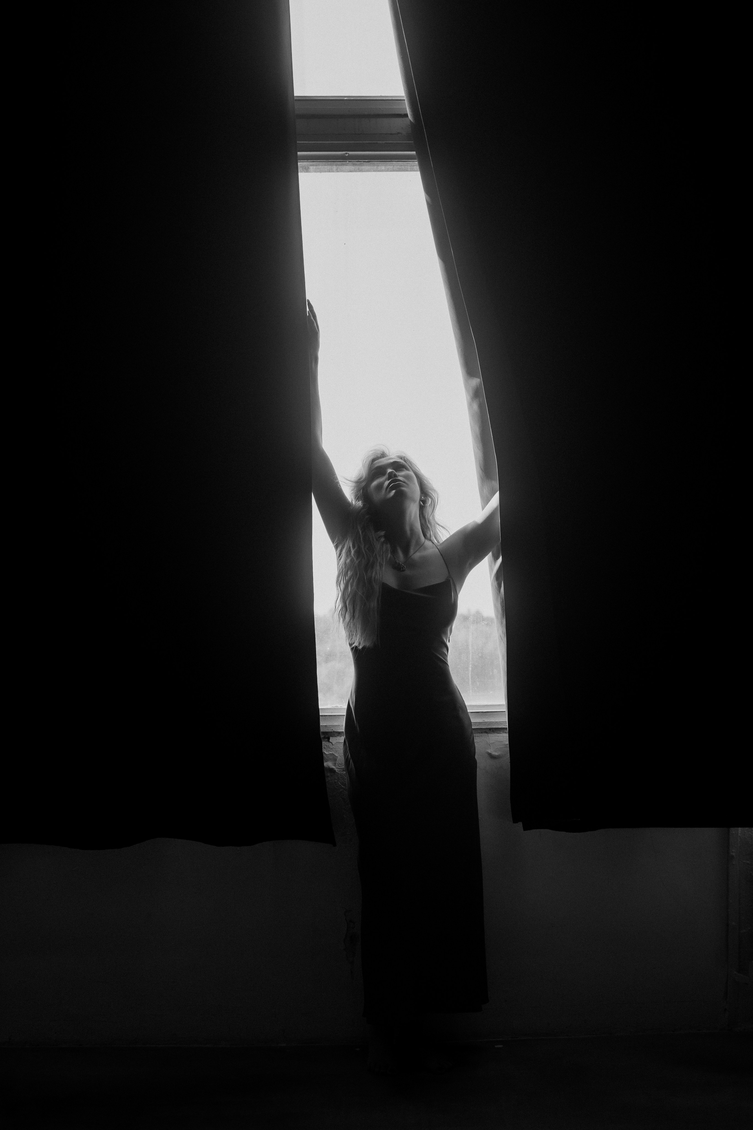 Саша. Фотограф на мероприятие