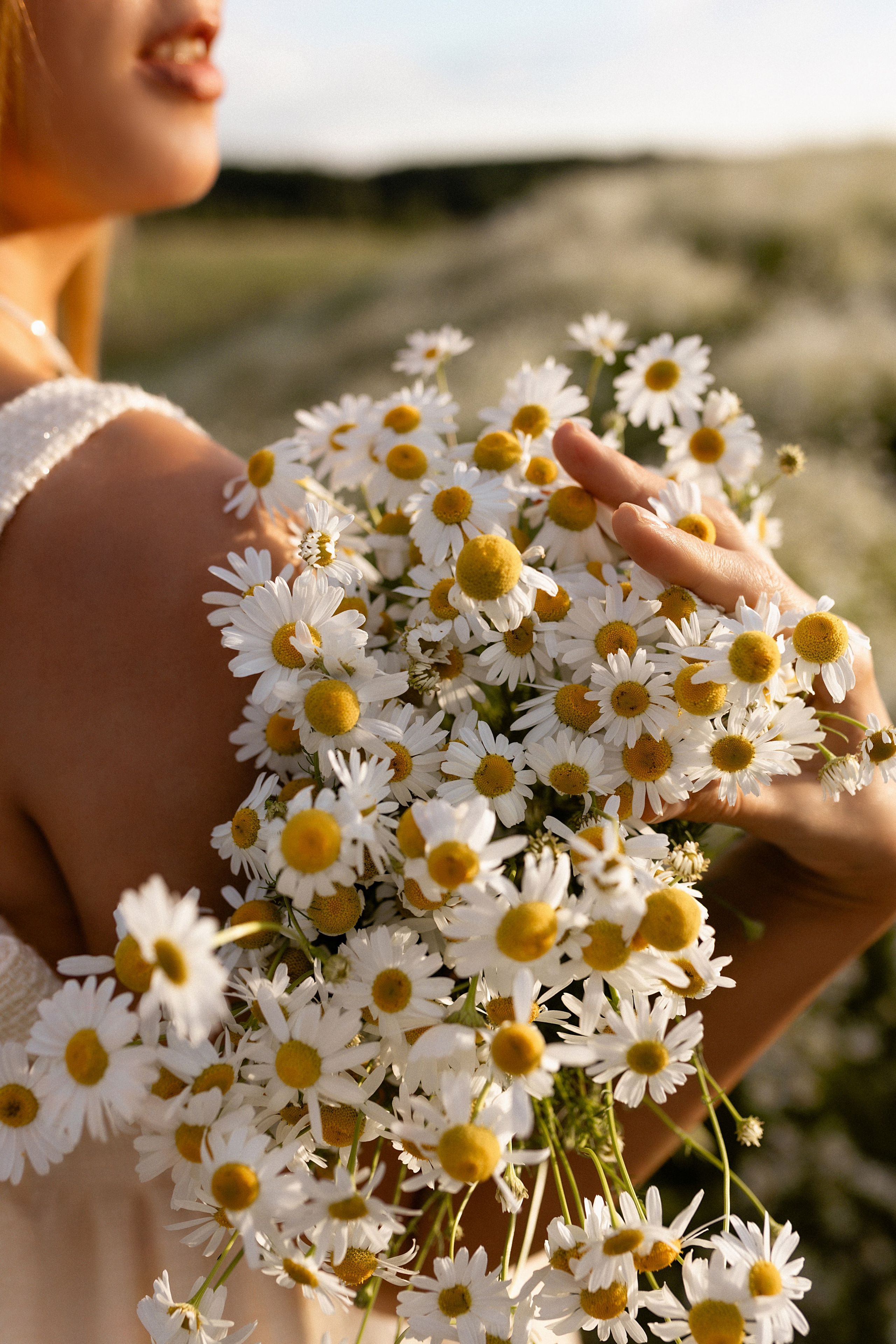 Дарья. Фотограф в Санкт-Петербурге