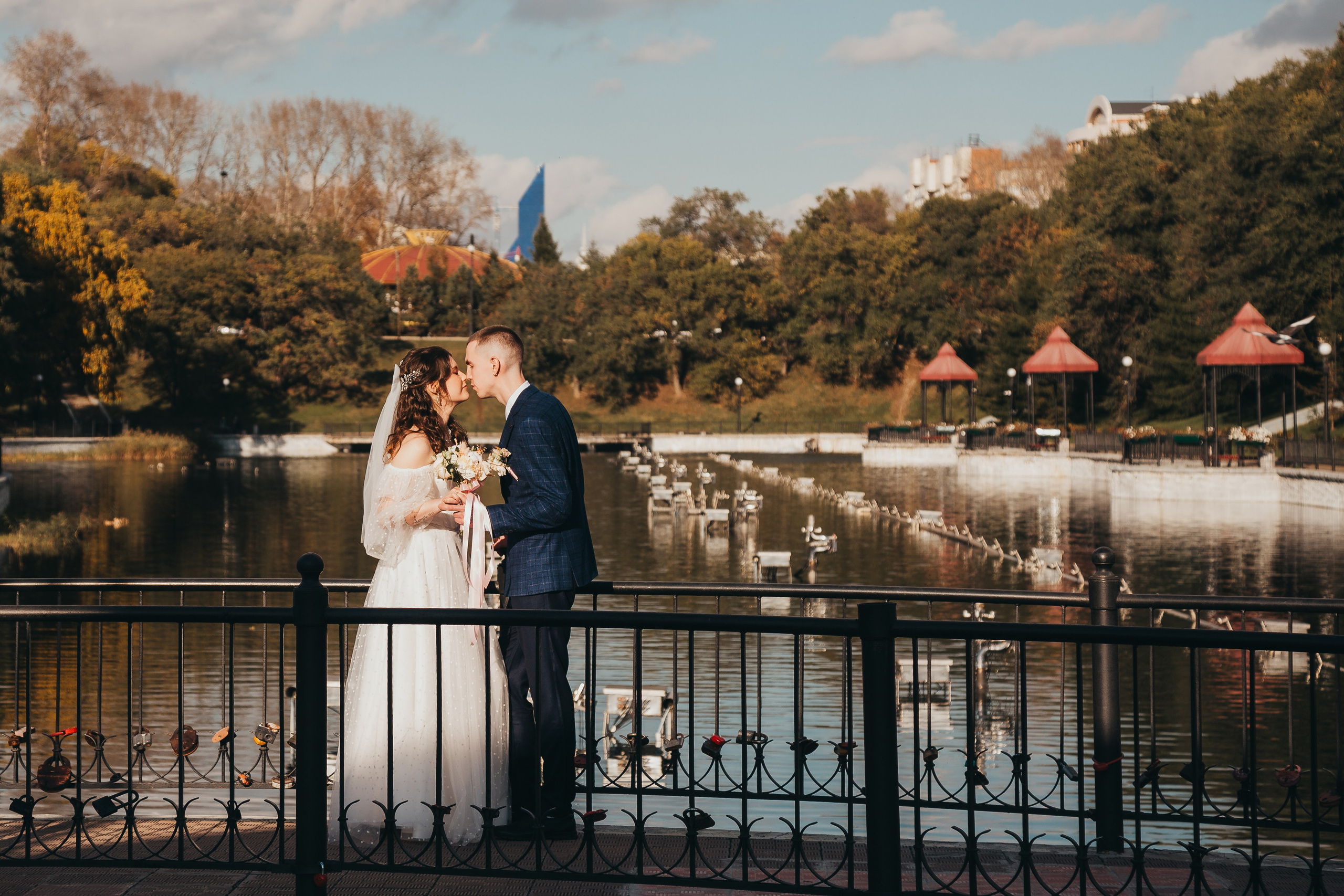 🖤. Екатерина Королева. Фотограф. Хабаровск