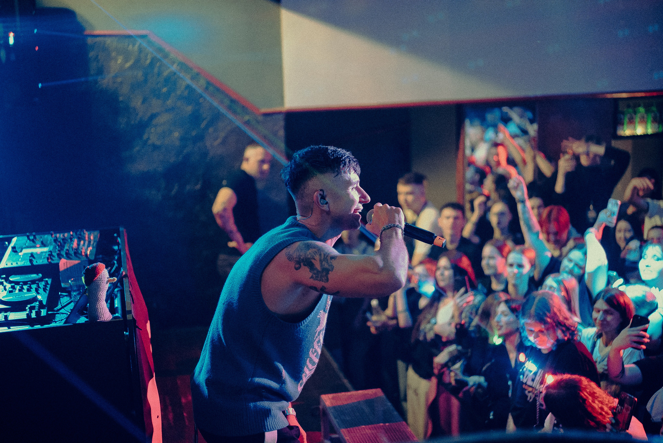 ГТТР | Благовещенск. Фотограф | Владивосток | Мария