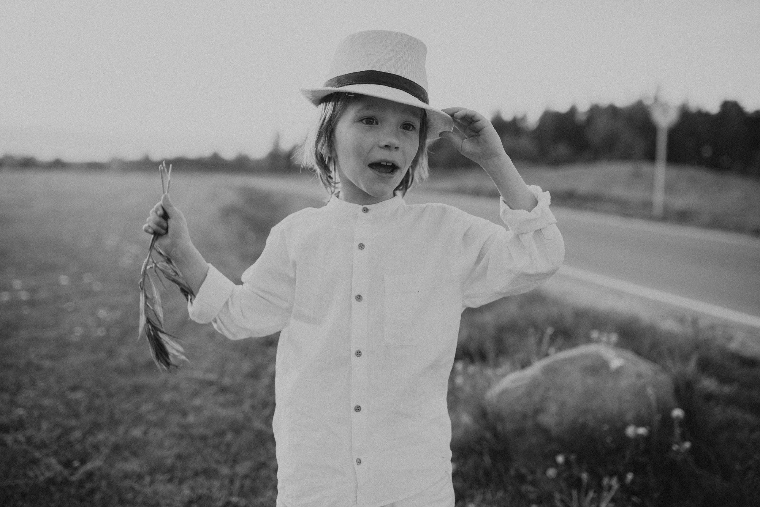 Семейная фотосессия в подмосковье в Завидово Zavidovo Resort. Семейный фотограф Маша Тимофеева | Москва