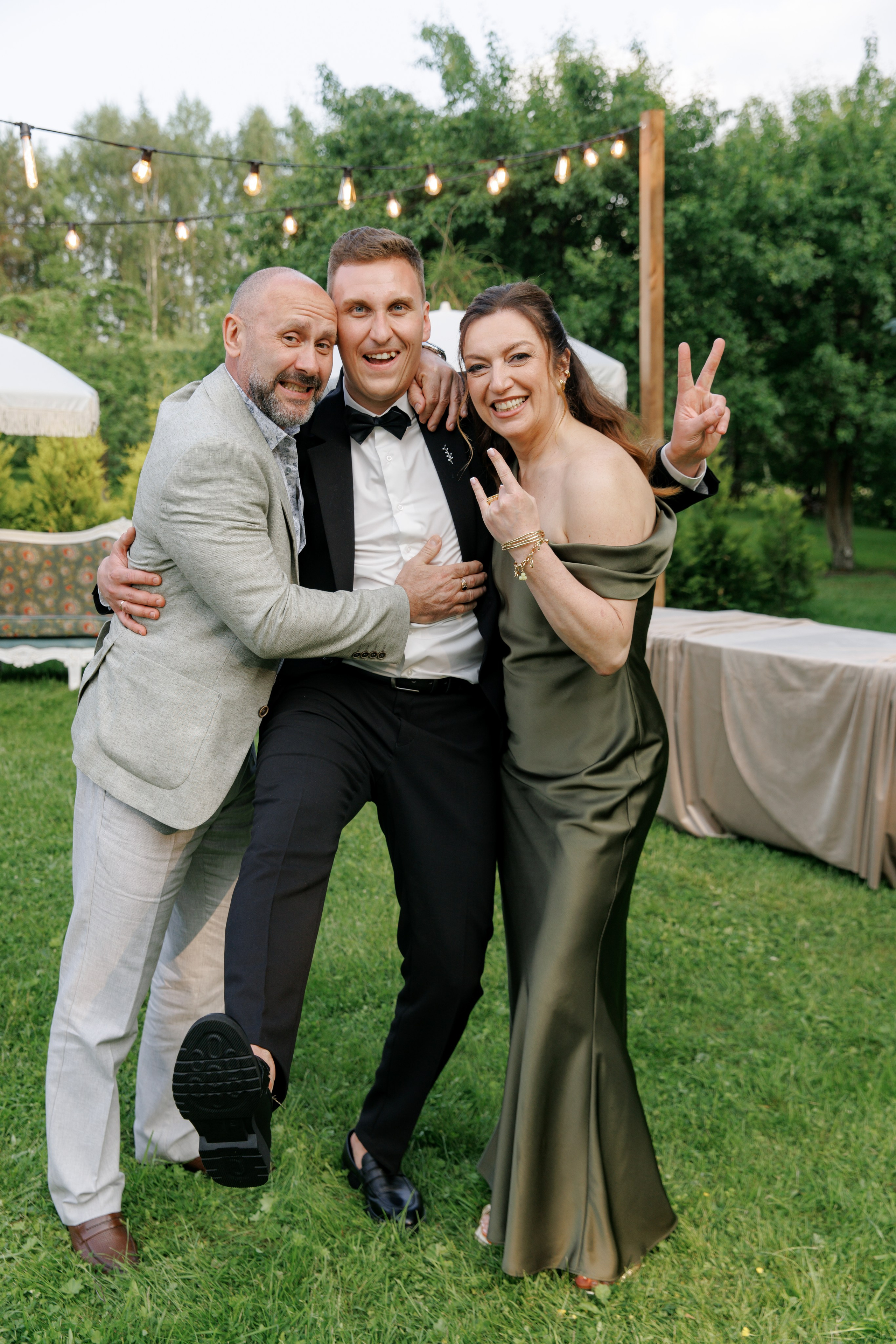 Свадьба в Ярославле — серия усадьба Орешки, выездная регистрация, свадьба на природе | Портфолио. Свадебный фотограф в Москве, Ярославле Виталий Квант