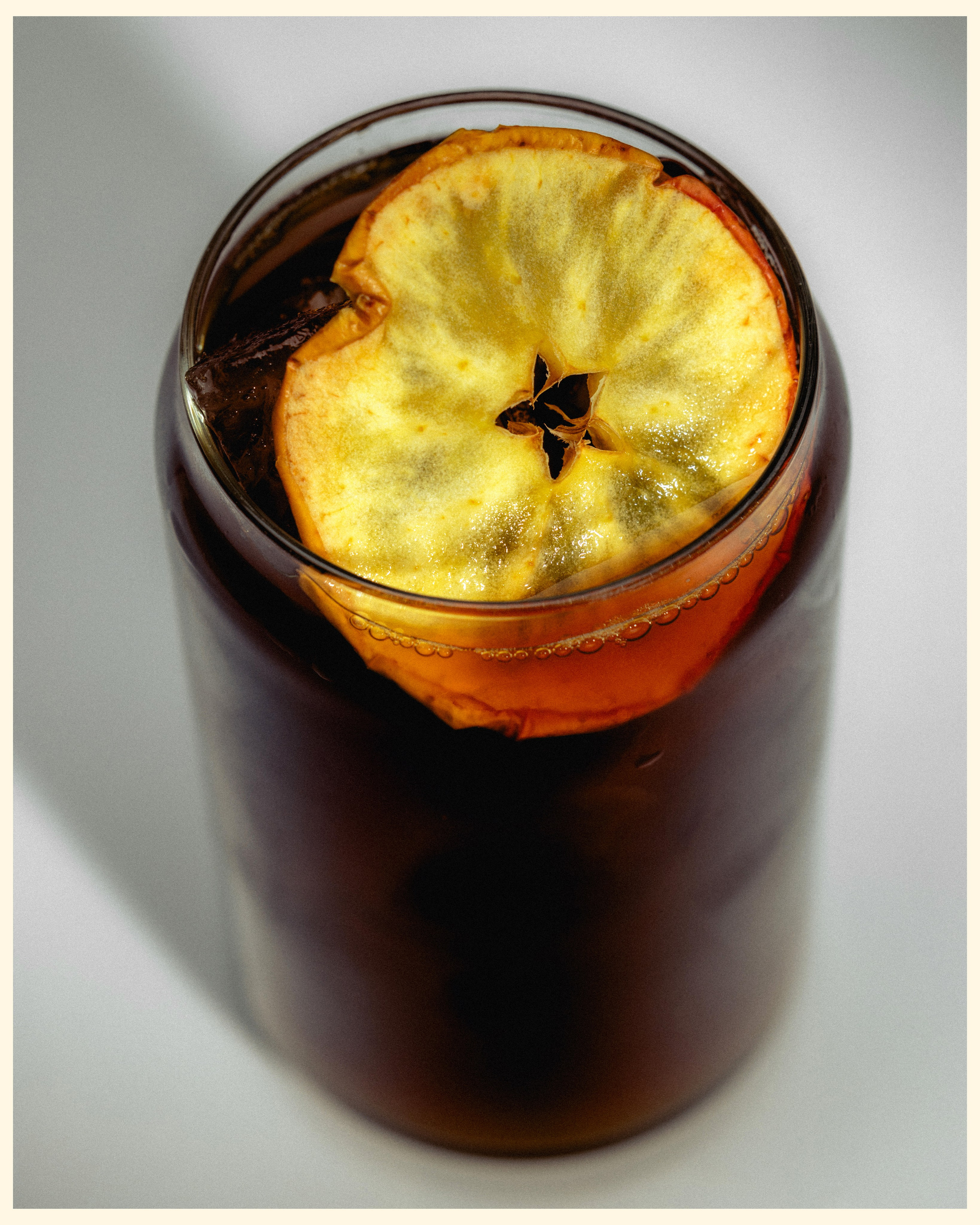 MASTER COFFEE x VANO. Ivan Petrov photographer