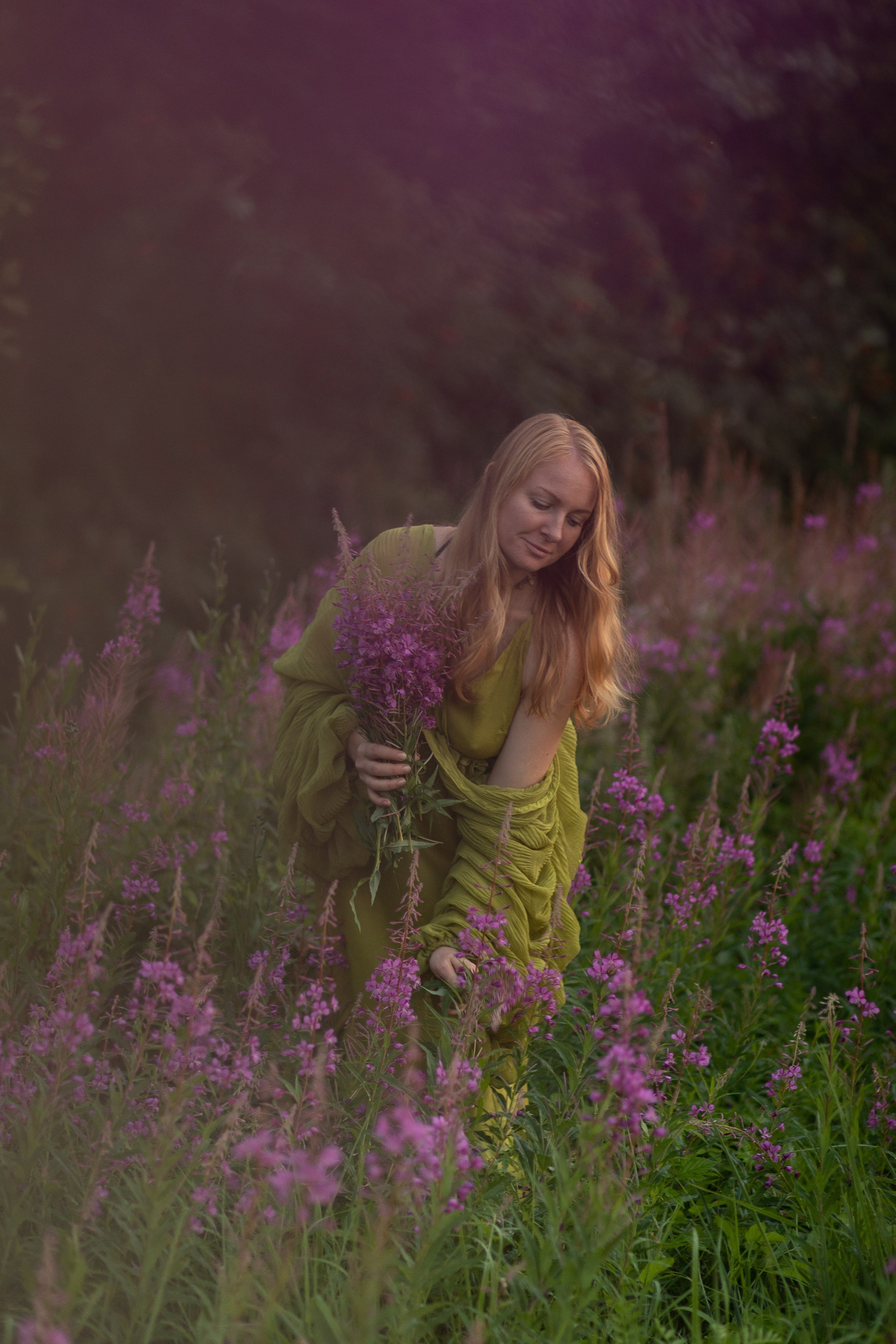Марьяна поле. Репортажный и портретный фотограф в Санктпетербурге. Видиосъемка мероприятий в Санкт-Петербурге