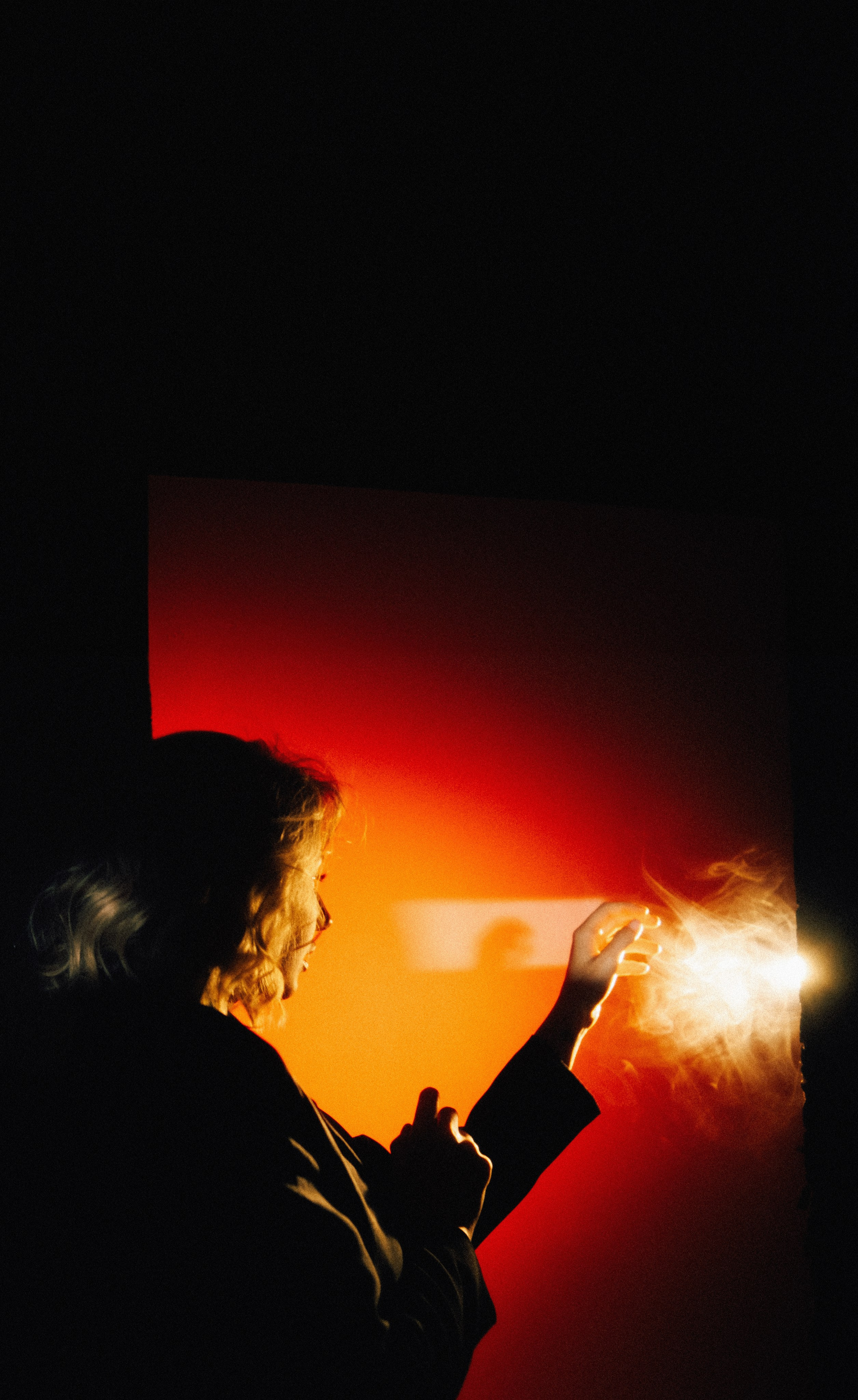 Лера. Свадебный и семейный фотограф Барнаул Рубцовск Бийск Алтайский край