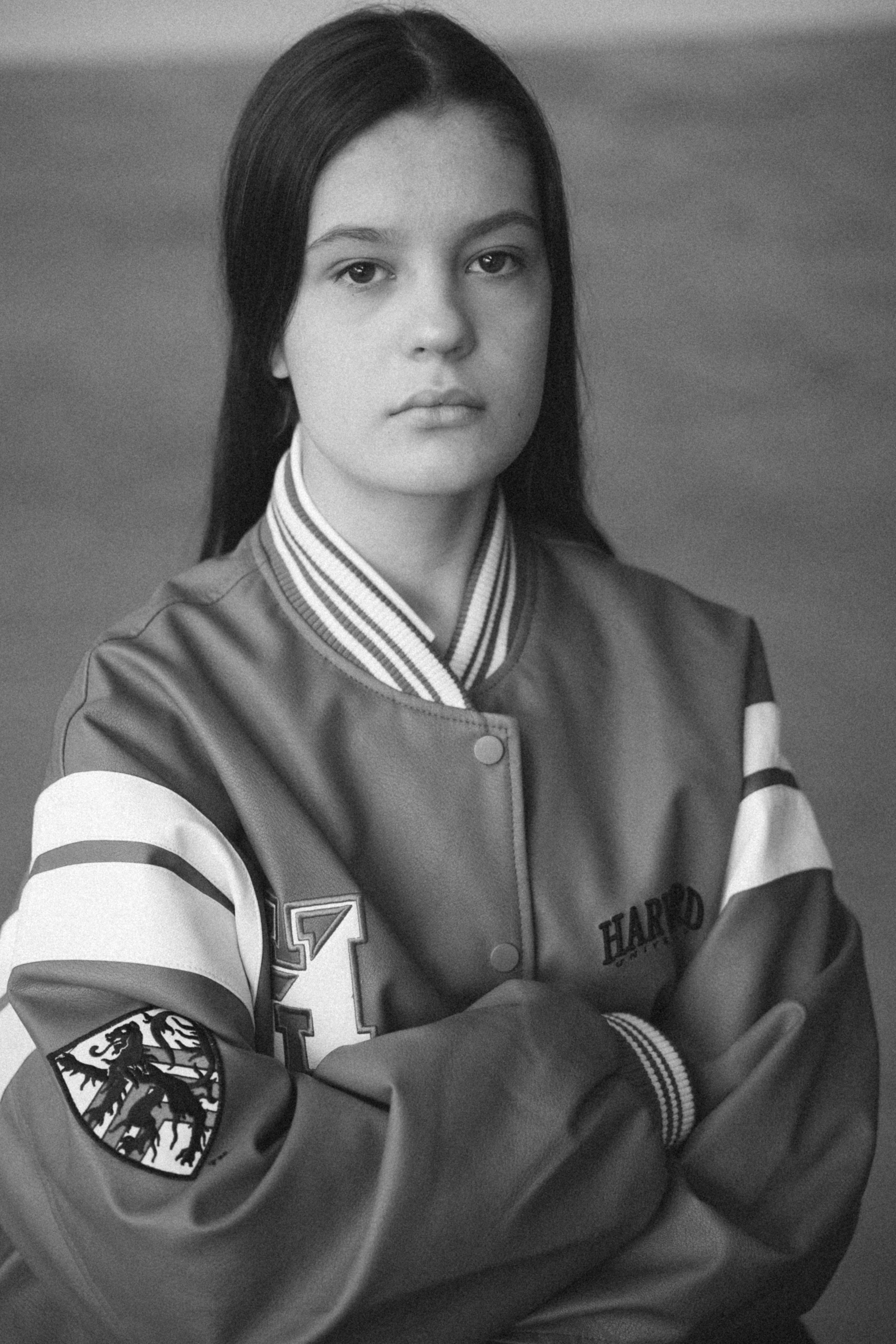 ЛИЗА. Я фотограф из Москвы к Вашим услугам