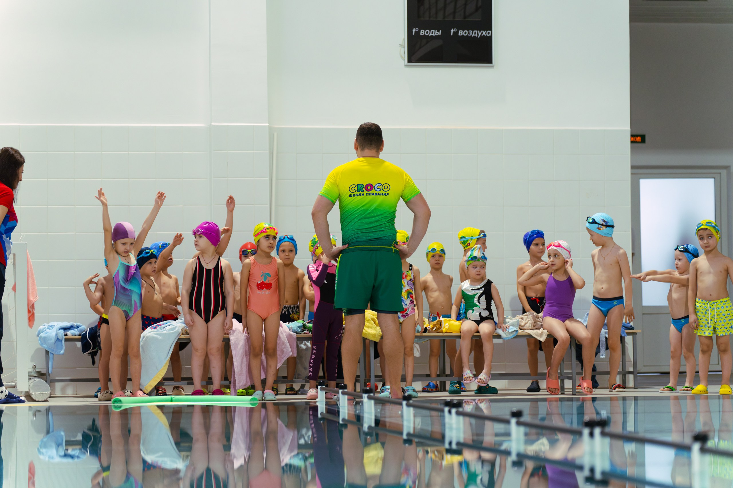 Семейная. Фотограф Алекс Висэро