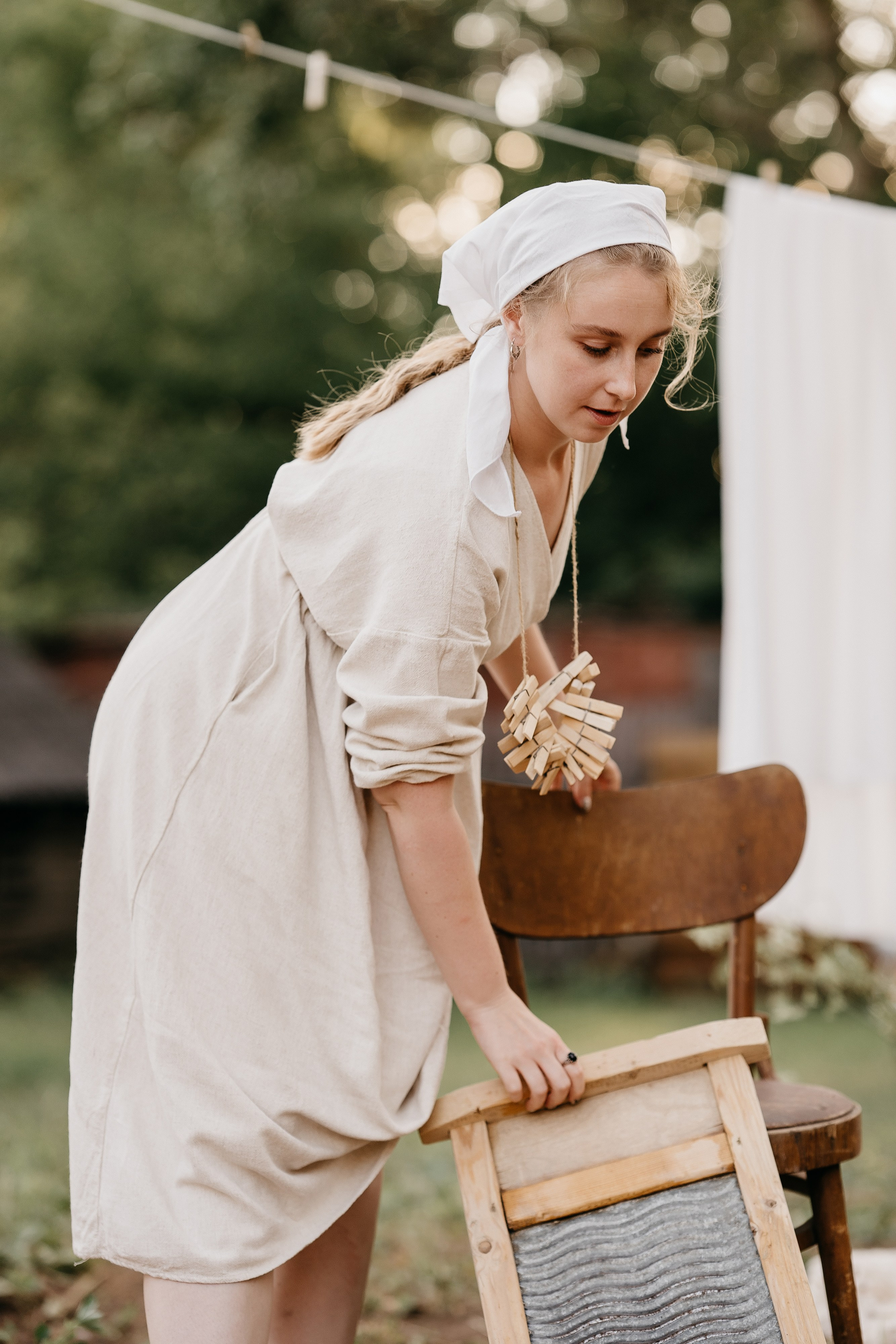 Ярко и Шумно! Как в Фильме! ЭТО ЛЮБОВЬ. Свадебный и семейный фотограф Юлия Грибанова +7 909-133-66-33