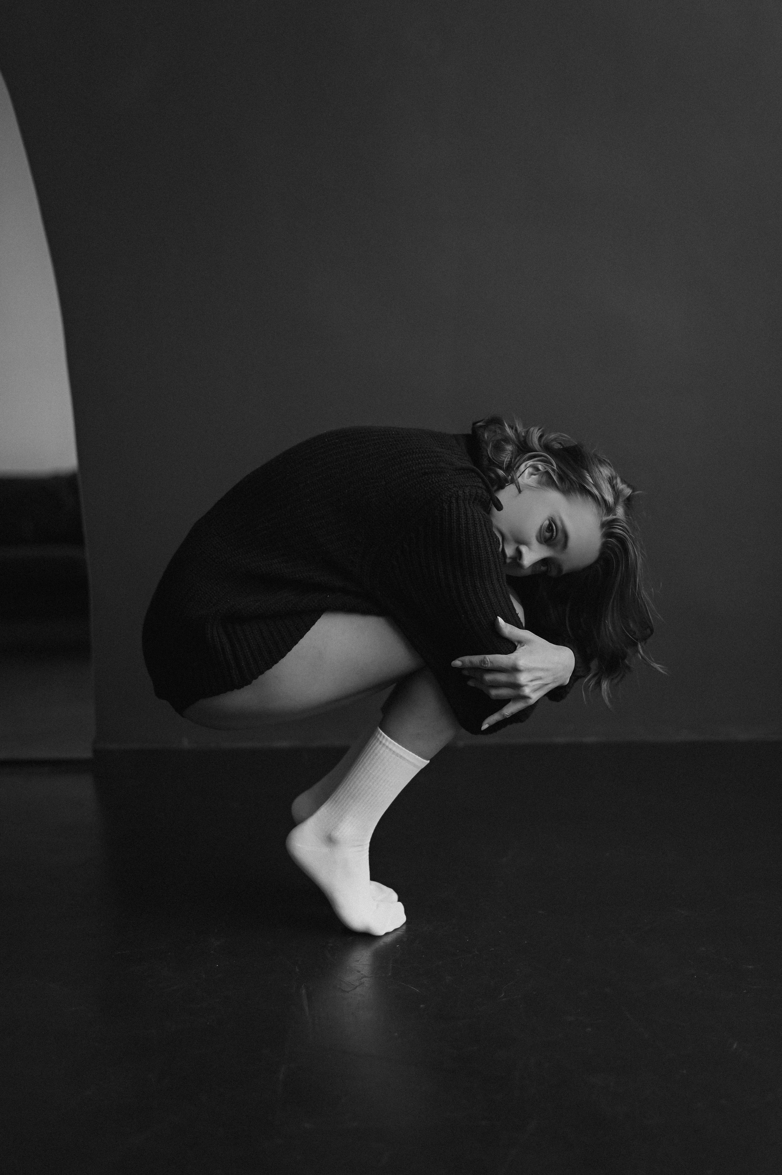 Ангелина. Свадебный и семейный фотограф Волгоград Москва