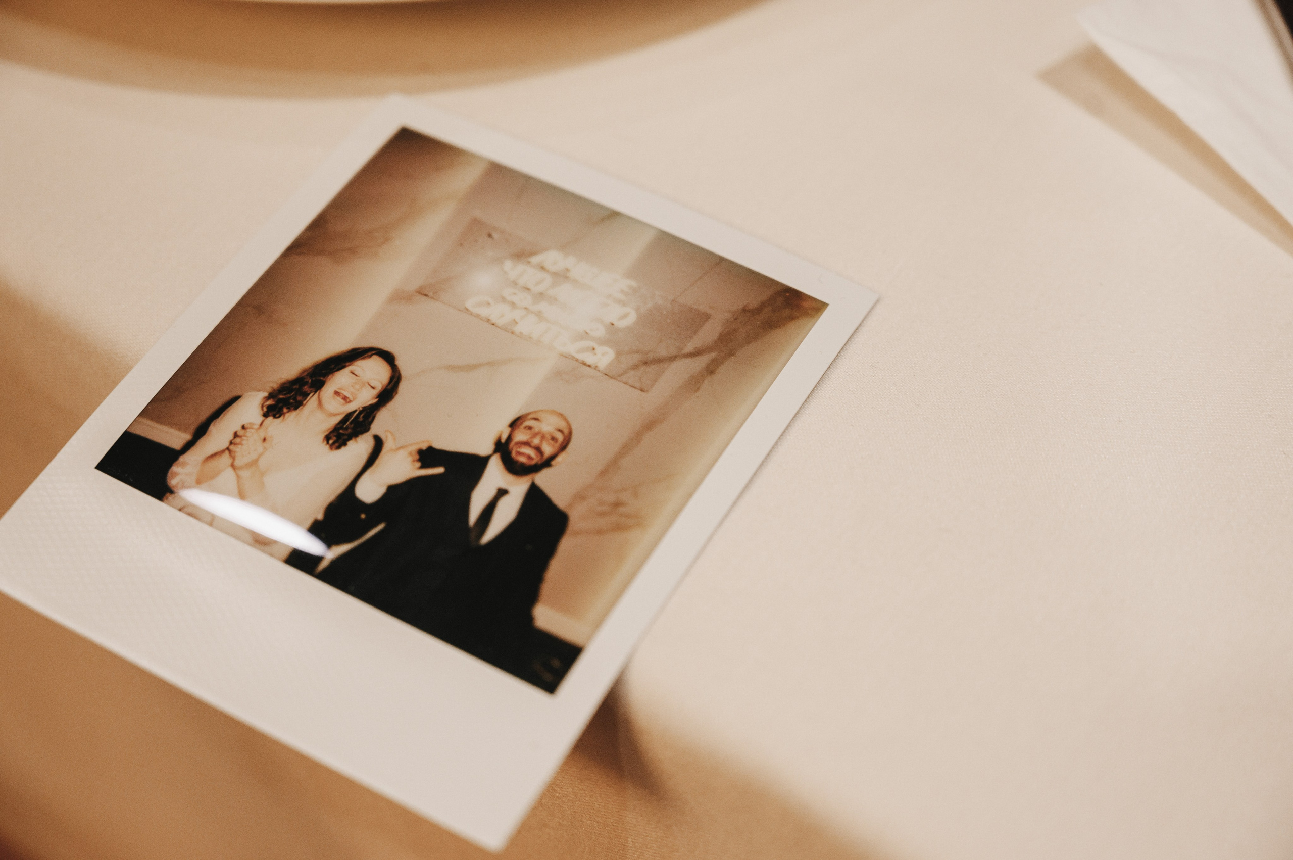 Мария и Алексей. Свадебный фотограф в Спб Сергей Баланян