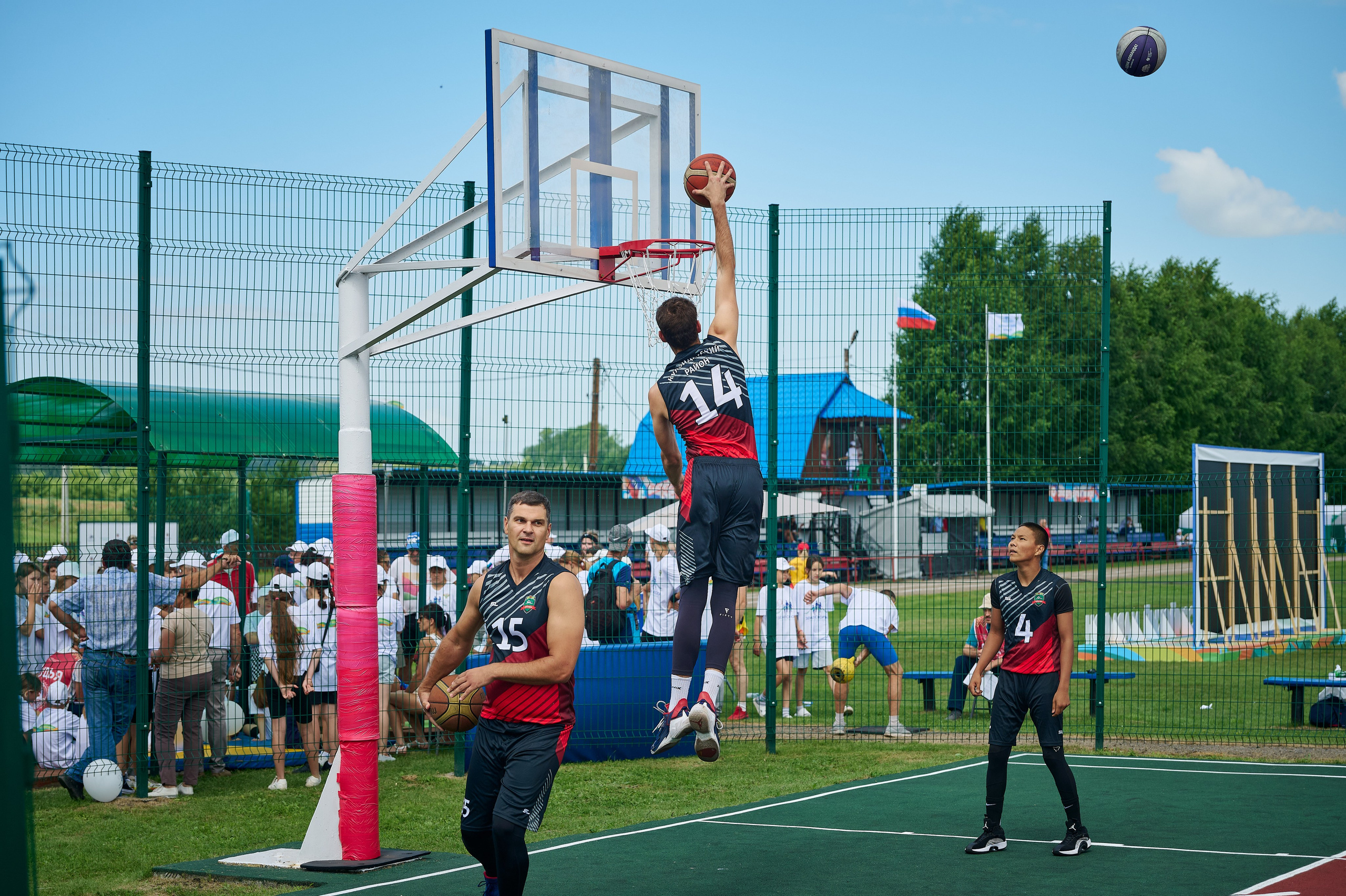 Земля спорта. Фотограф Опыт Качество Скорость Горный Алтай Барнаул