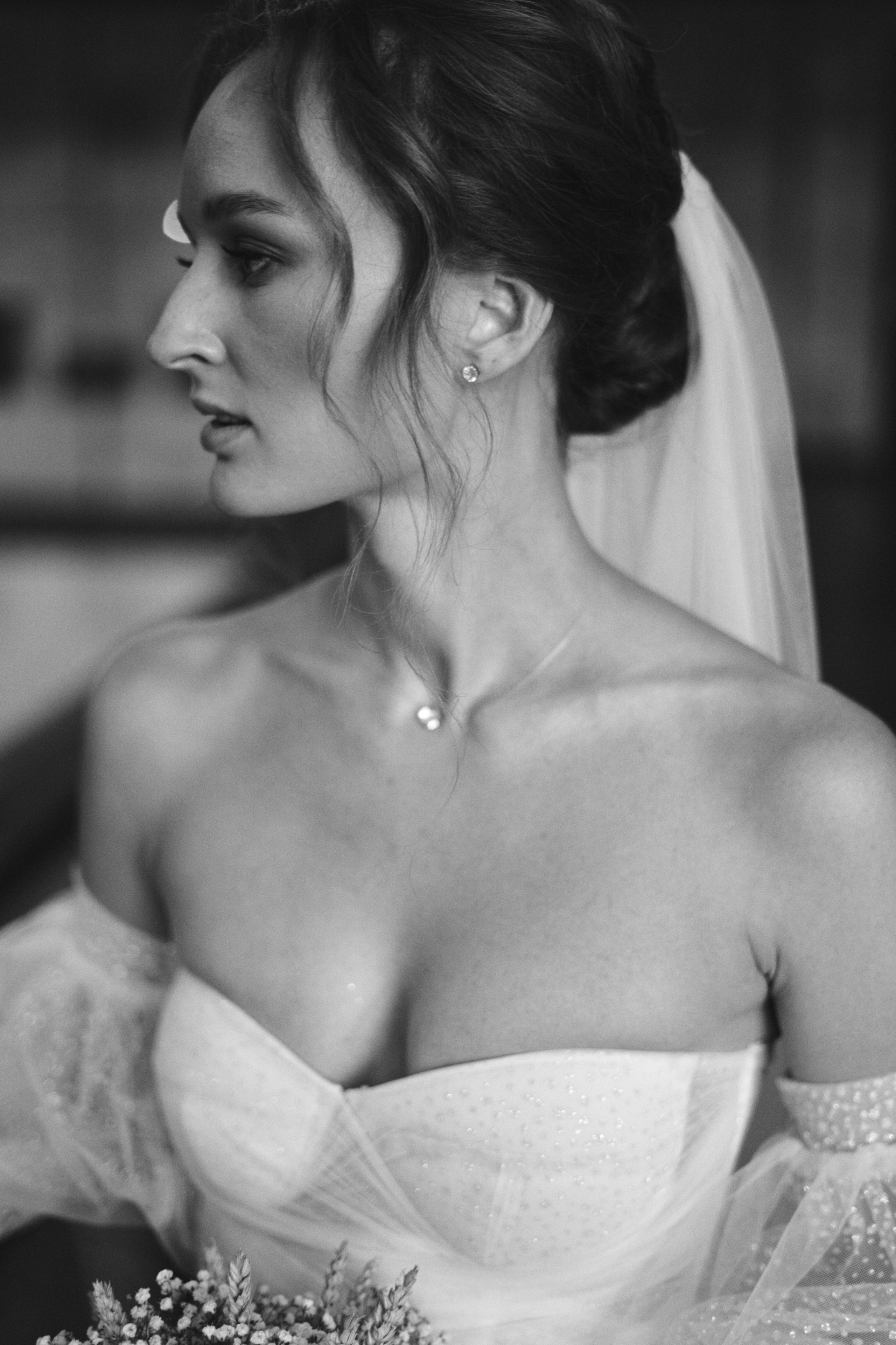 К + Д. Фотограф Киров Анжелика Некрасова