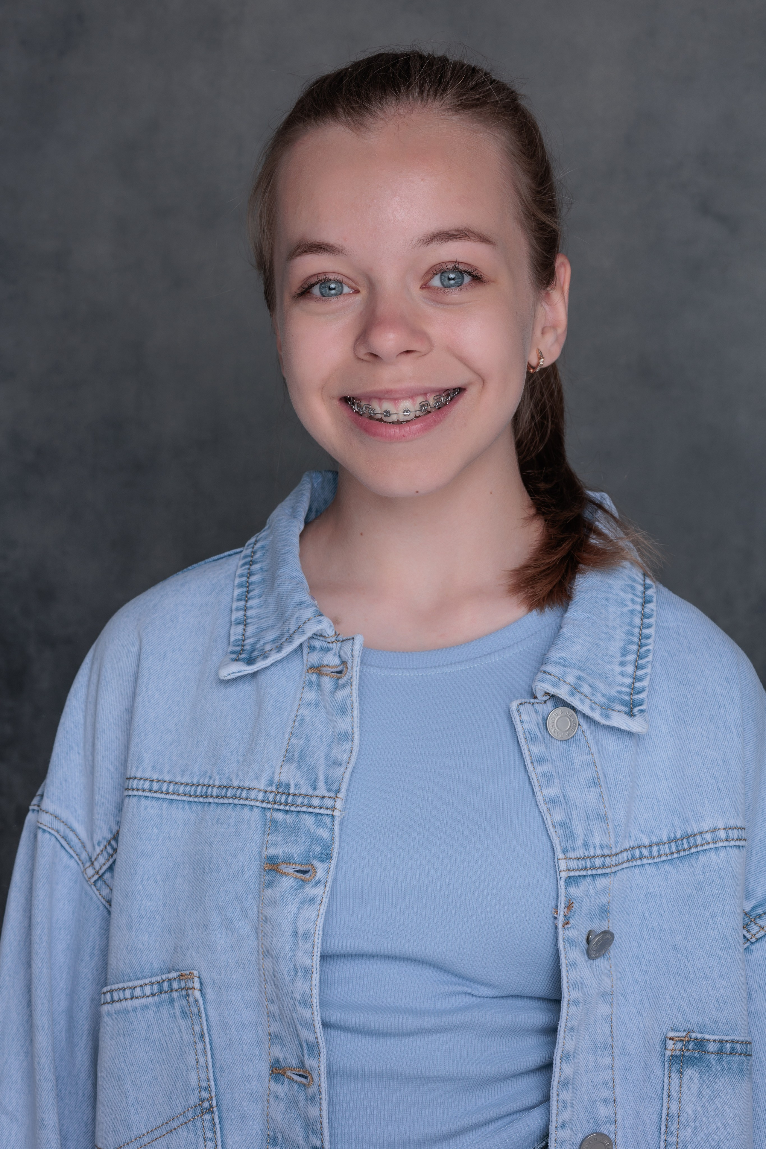 МАРУСЯ. Я фотограф из Москвы к Вашим услугам