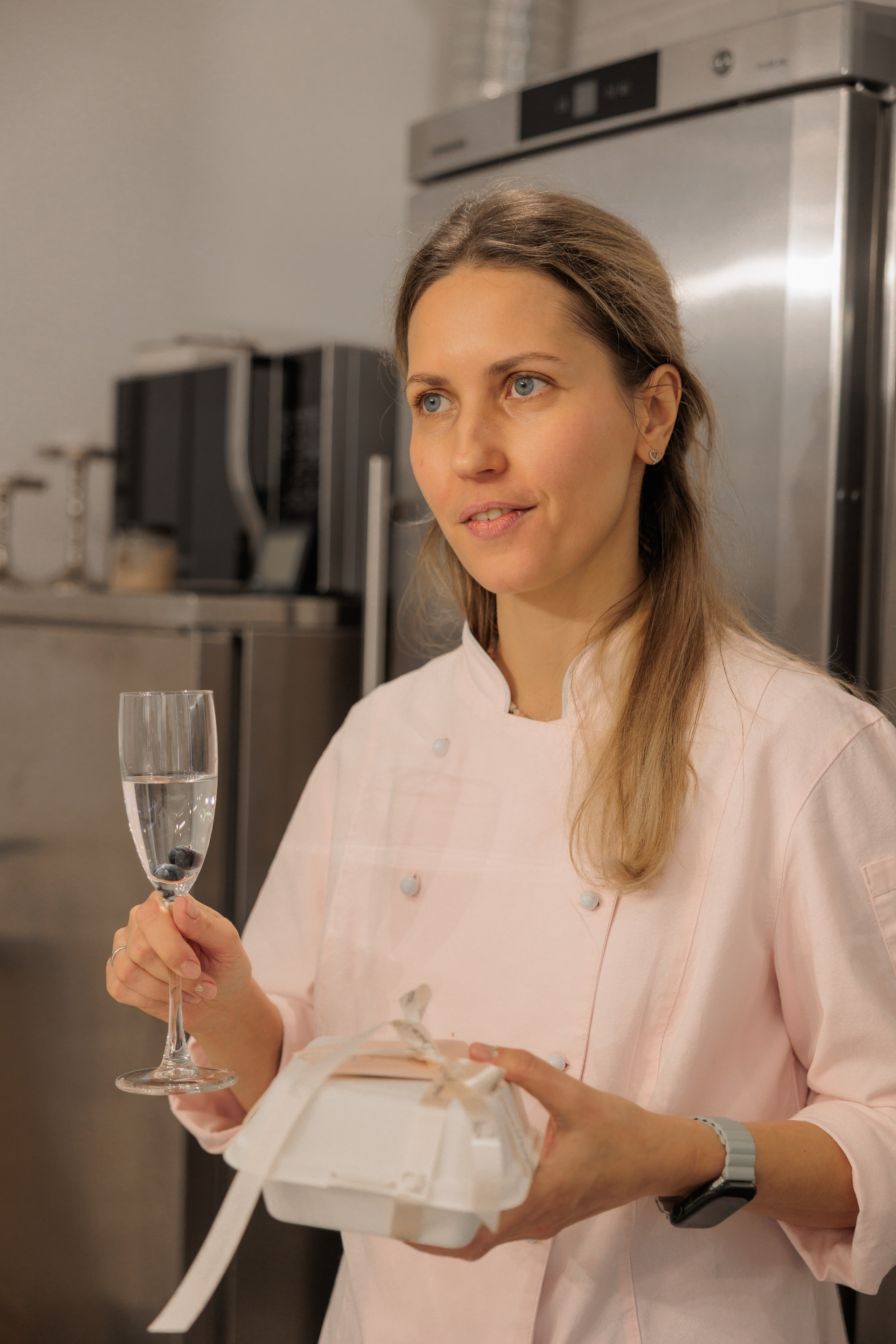 МК ШТОЛЛЕН. Я фотограф из Москвы к Вашим услугам