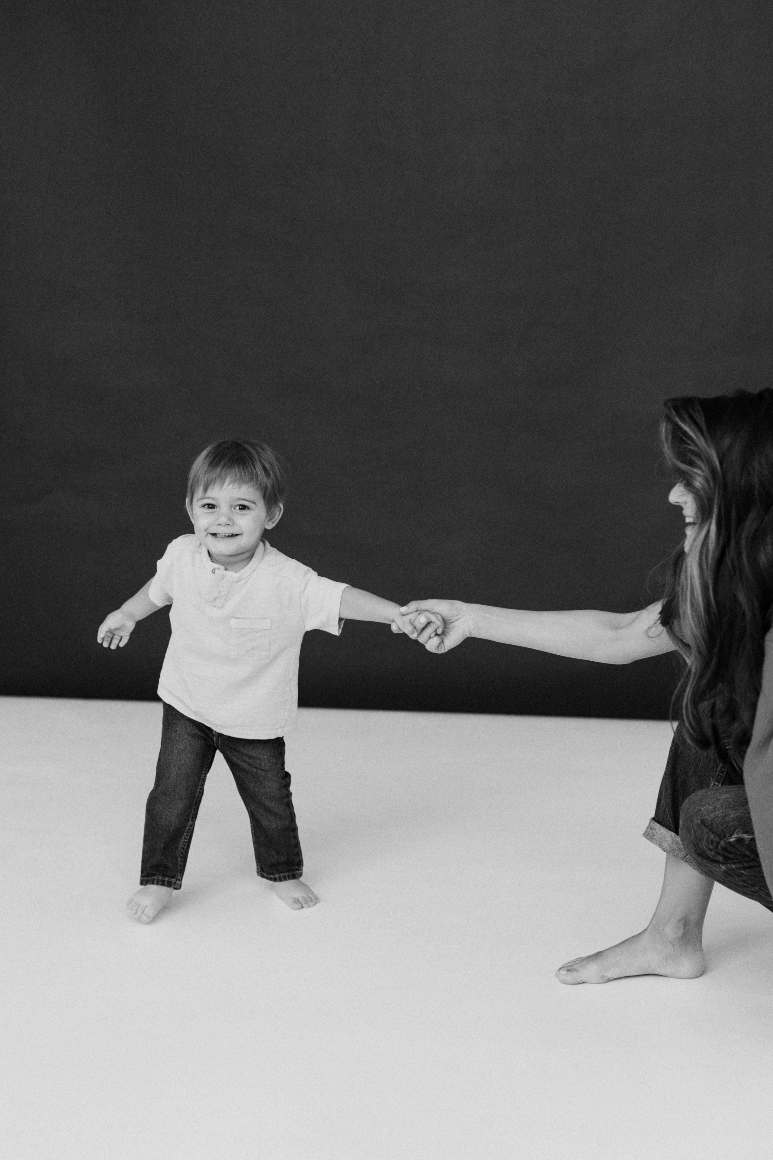 Семейные. Профессиональный семейный фотограф в Ярославле Юлия Ракова