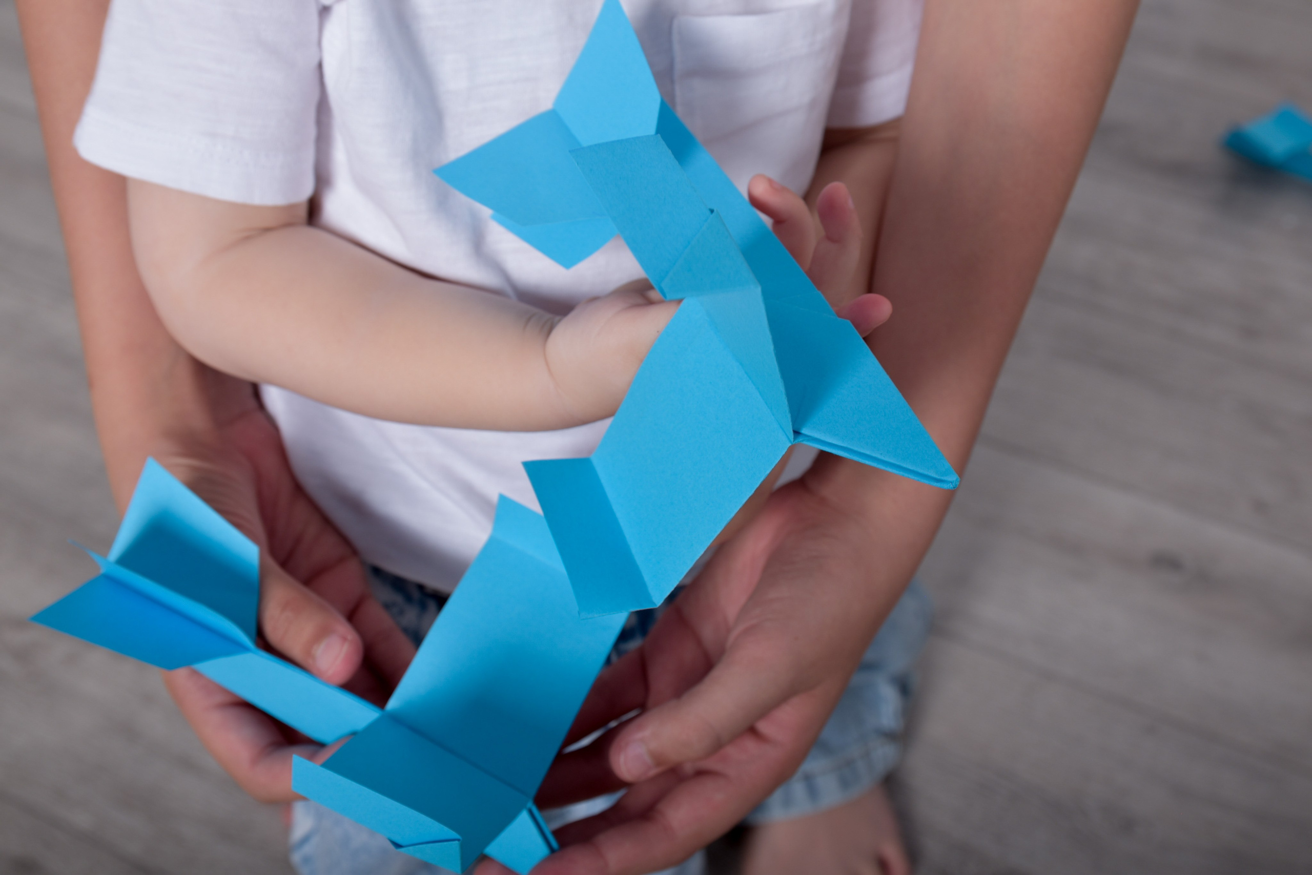 Семейная траектория. Фотограф Наталья Жильцова