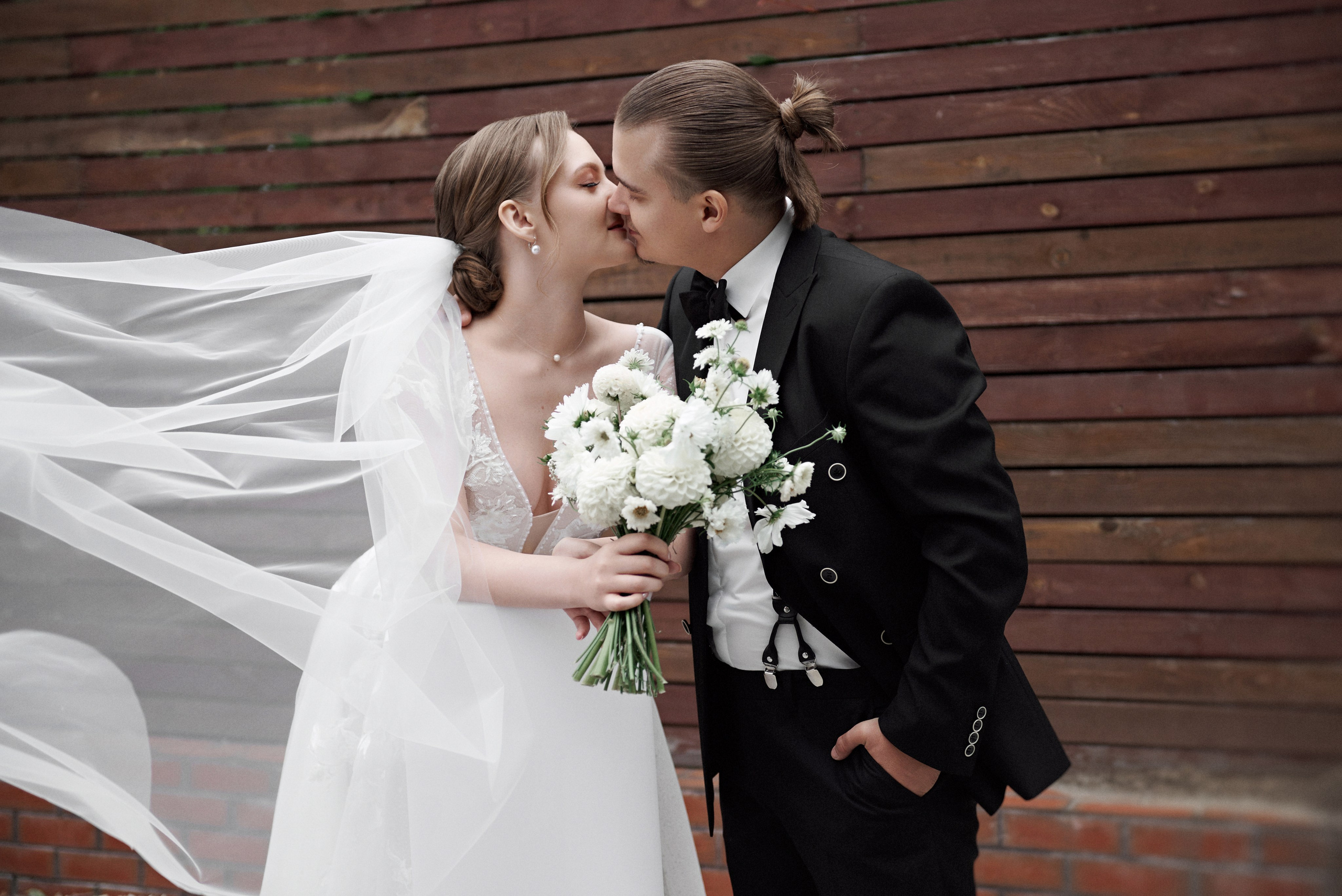 5.09.24 Даня и Маша. Свадебный фотограф Юлия Гусева