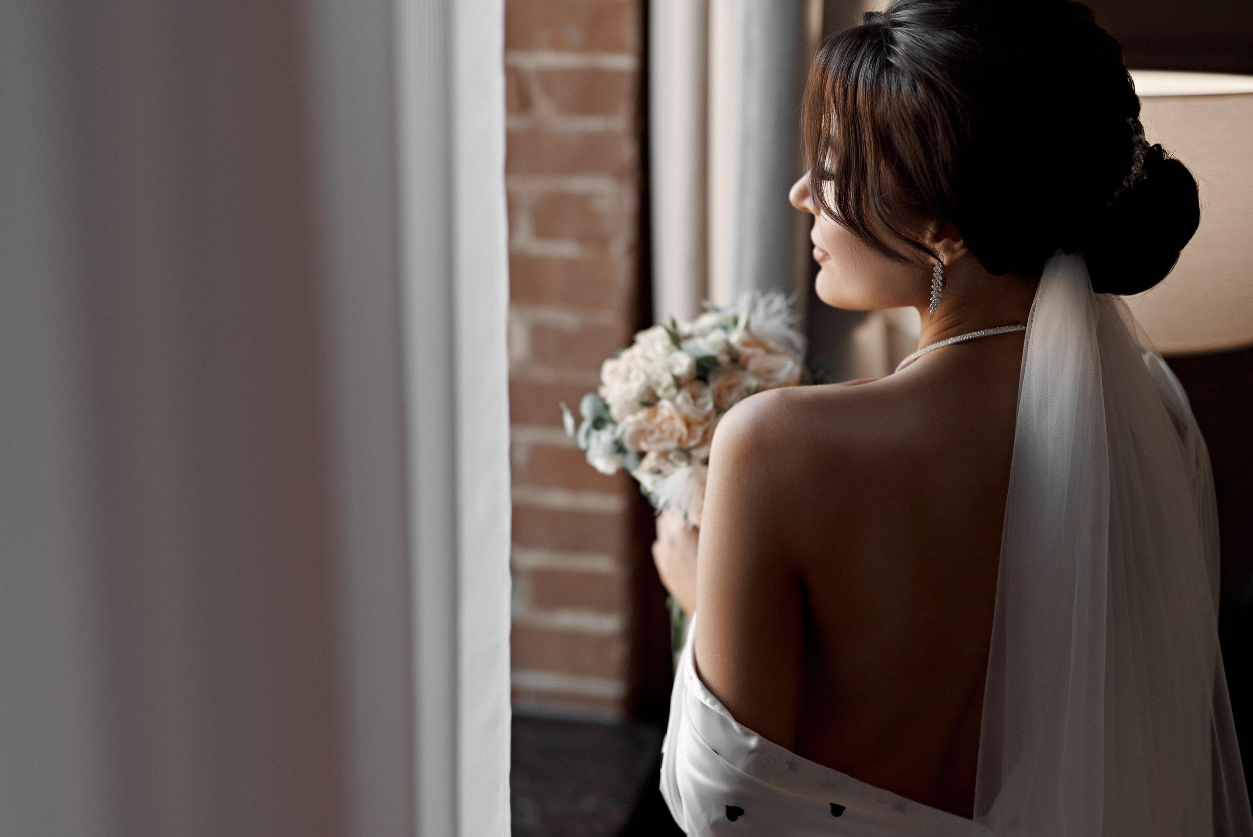 8.12.23 Саша и Ирина. Свадебный фотограф Юлия Гусева