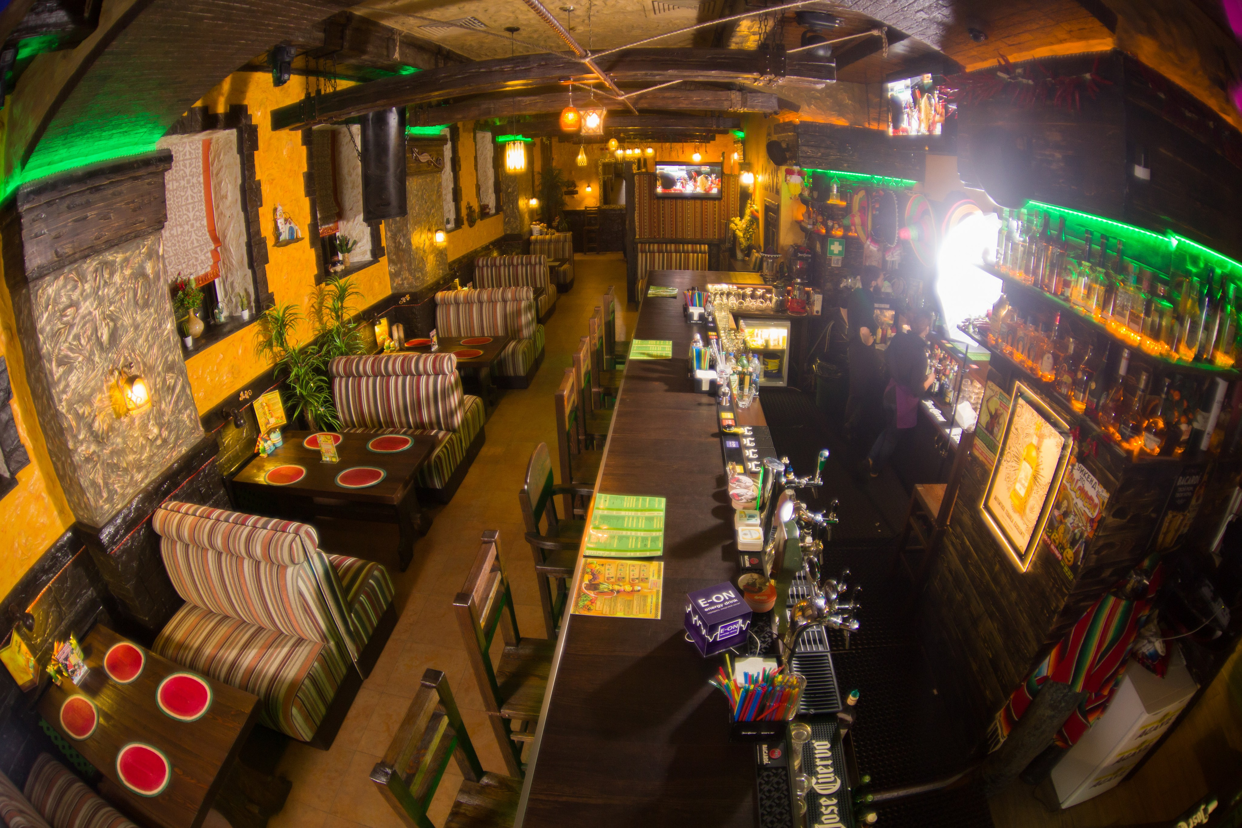 Интерьеры. Фото и Видео в Сочи | Власкина Маргарита