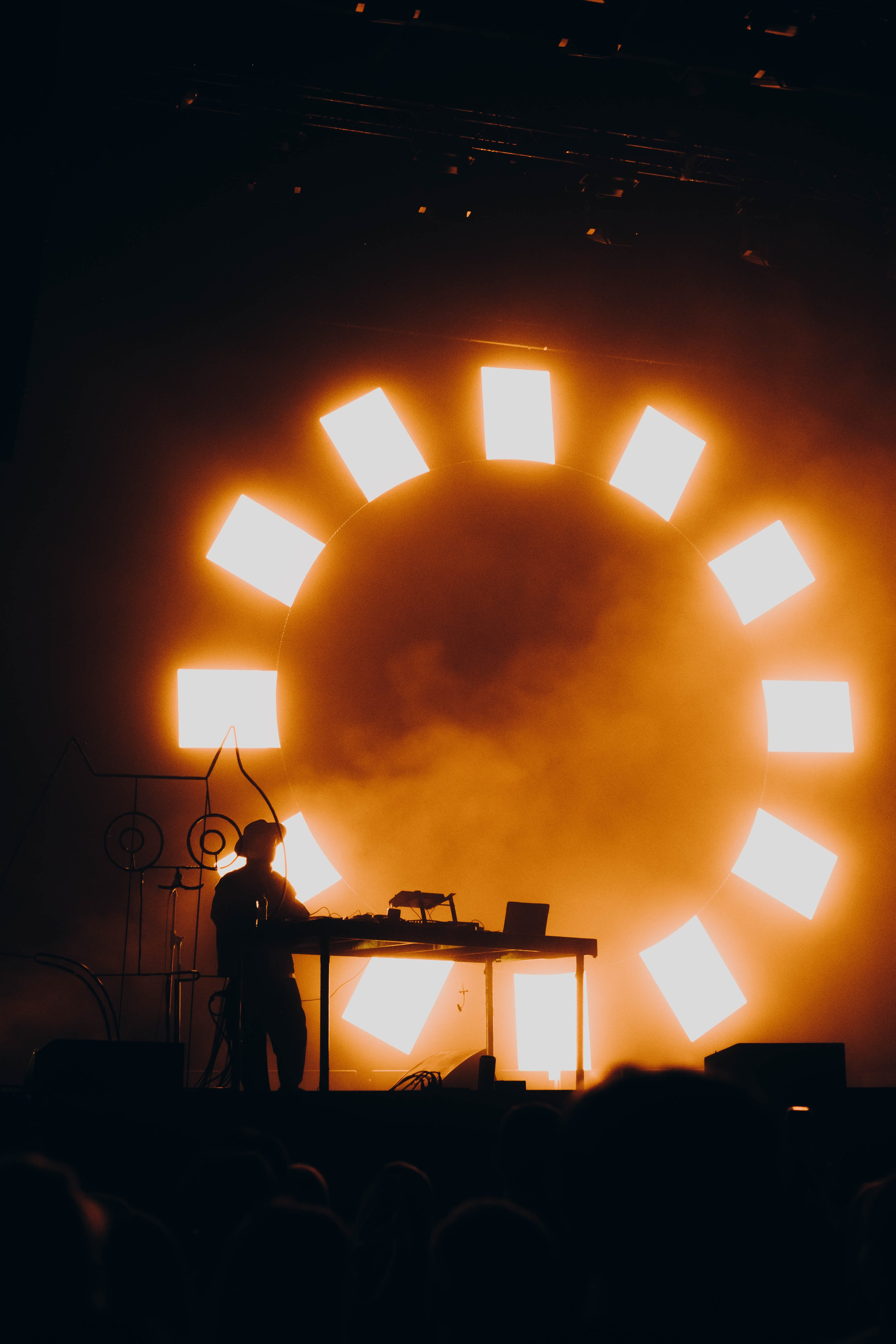 Антоха МС | Гала-концерт 16.11.2025. Фотограф Аннё| Москва