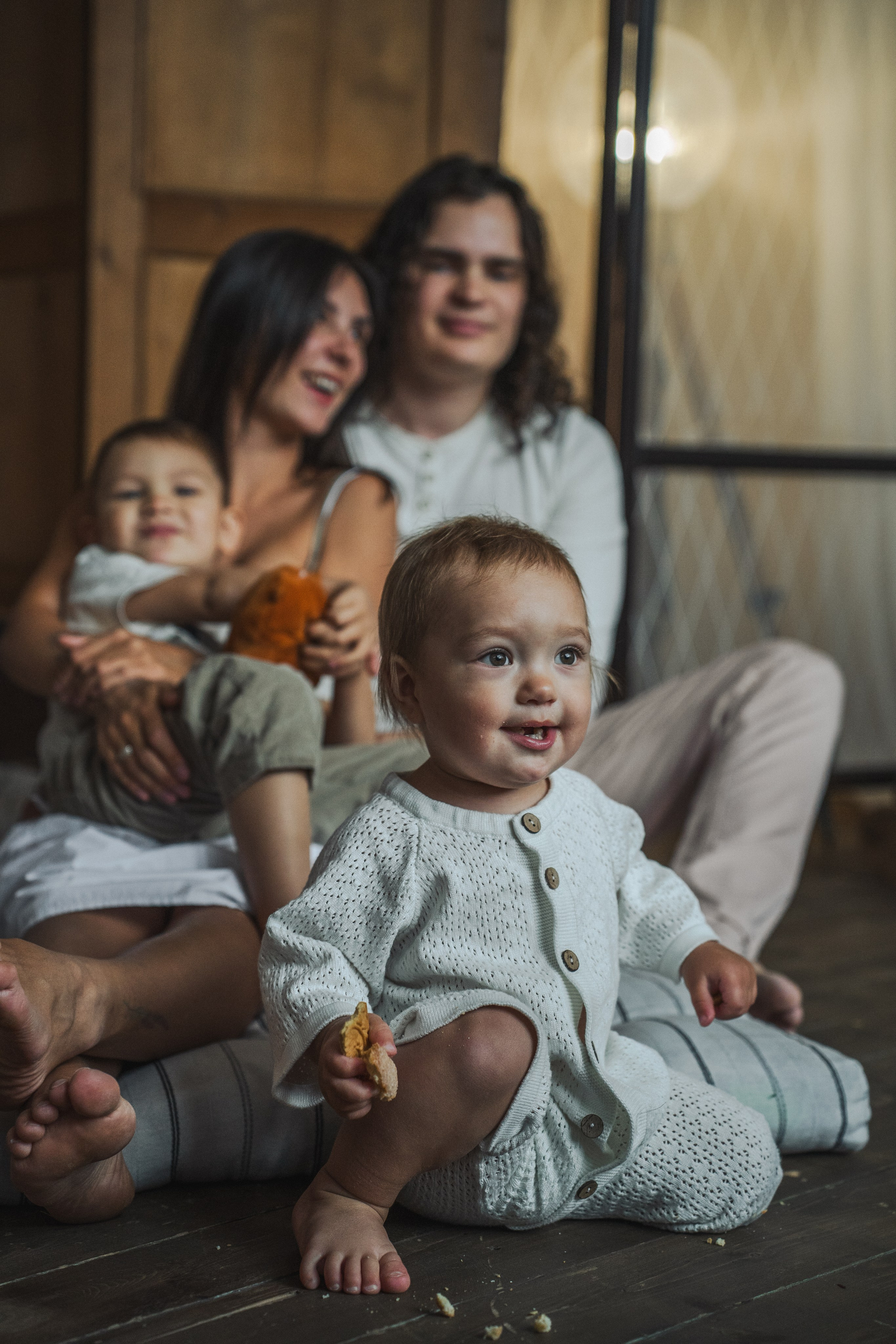 ♡. Фотограф Мария N Екатеринбург