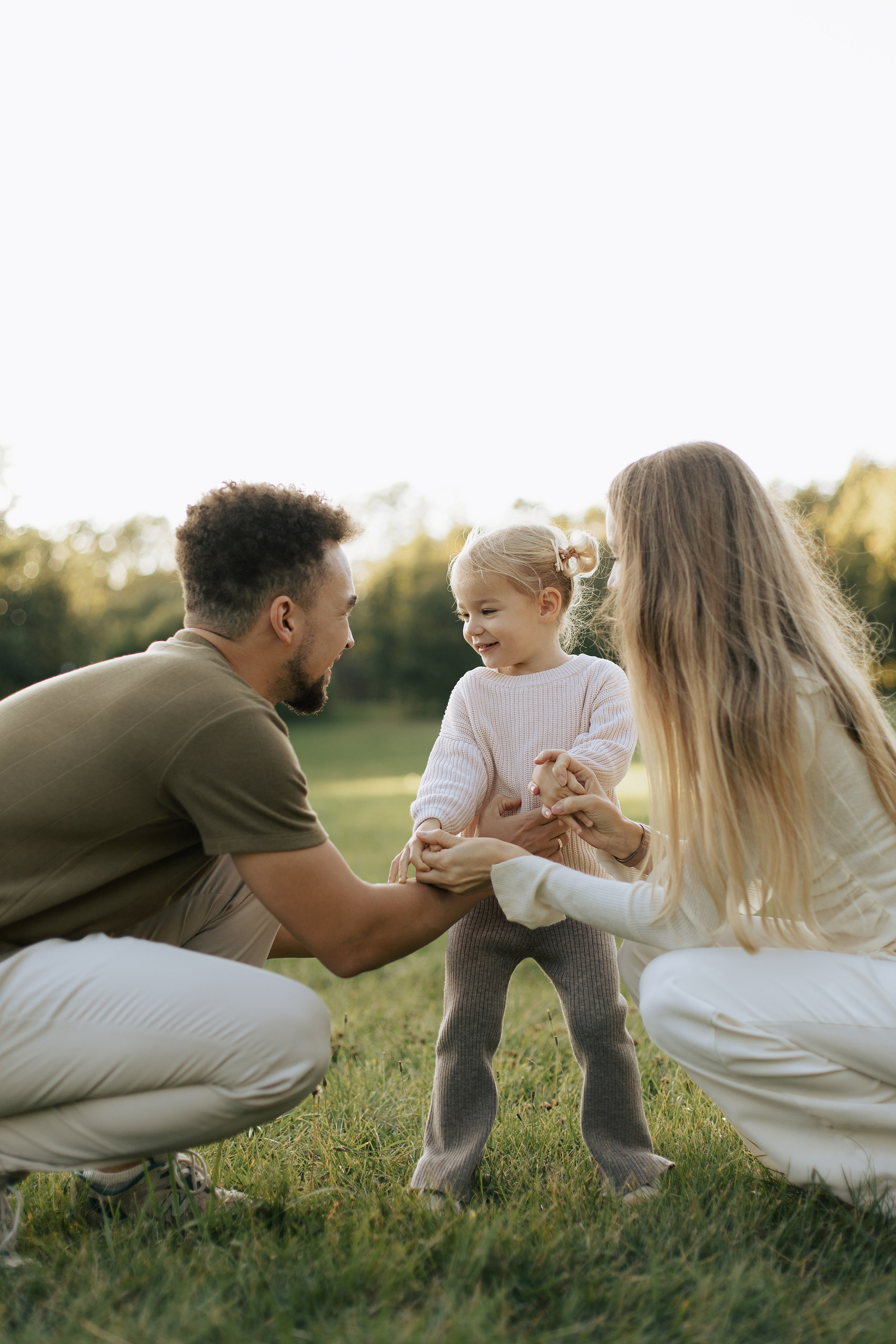 🤍. Фотограф Ира Григорьева