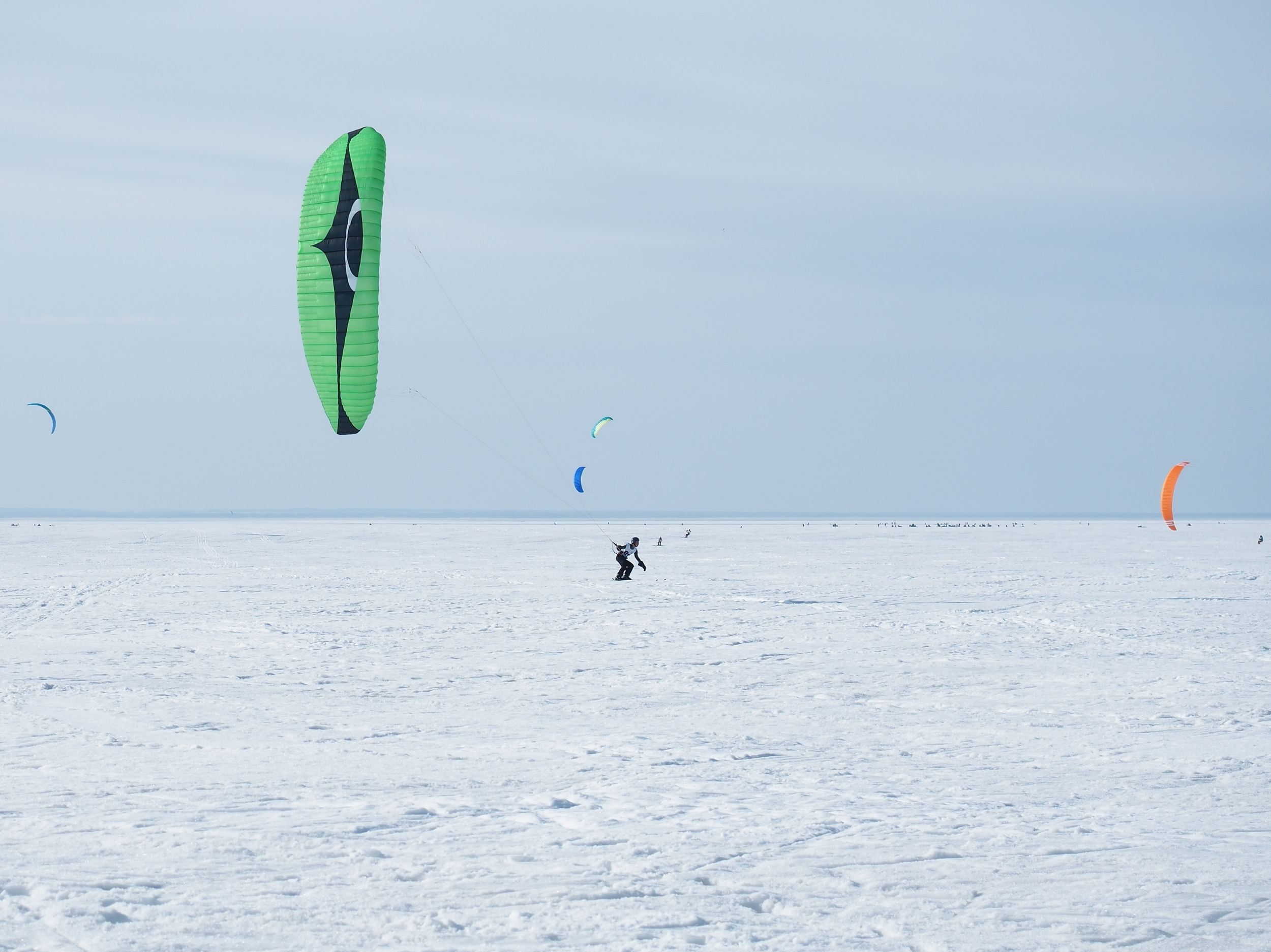 Весна в воздухе 2023. Портретный и спортивный фотограф в Новосибирске и Твери Кононов Алексей