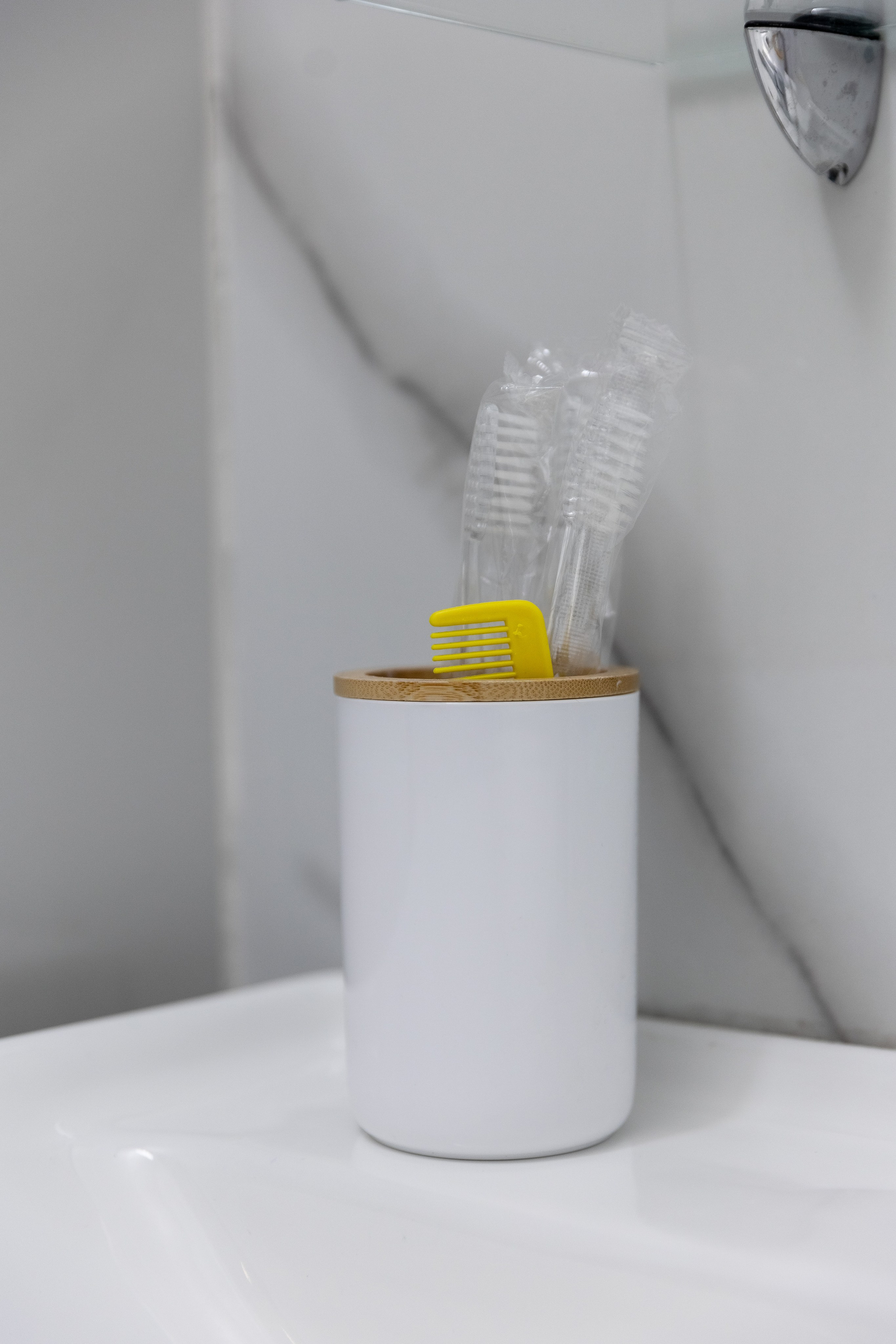 Wood 5642. Главная