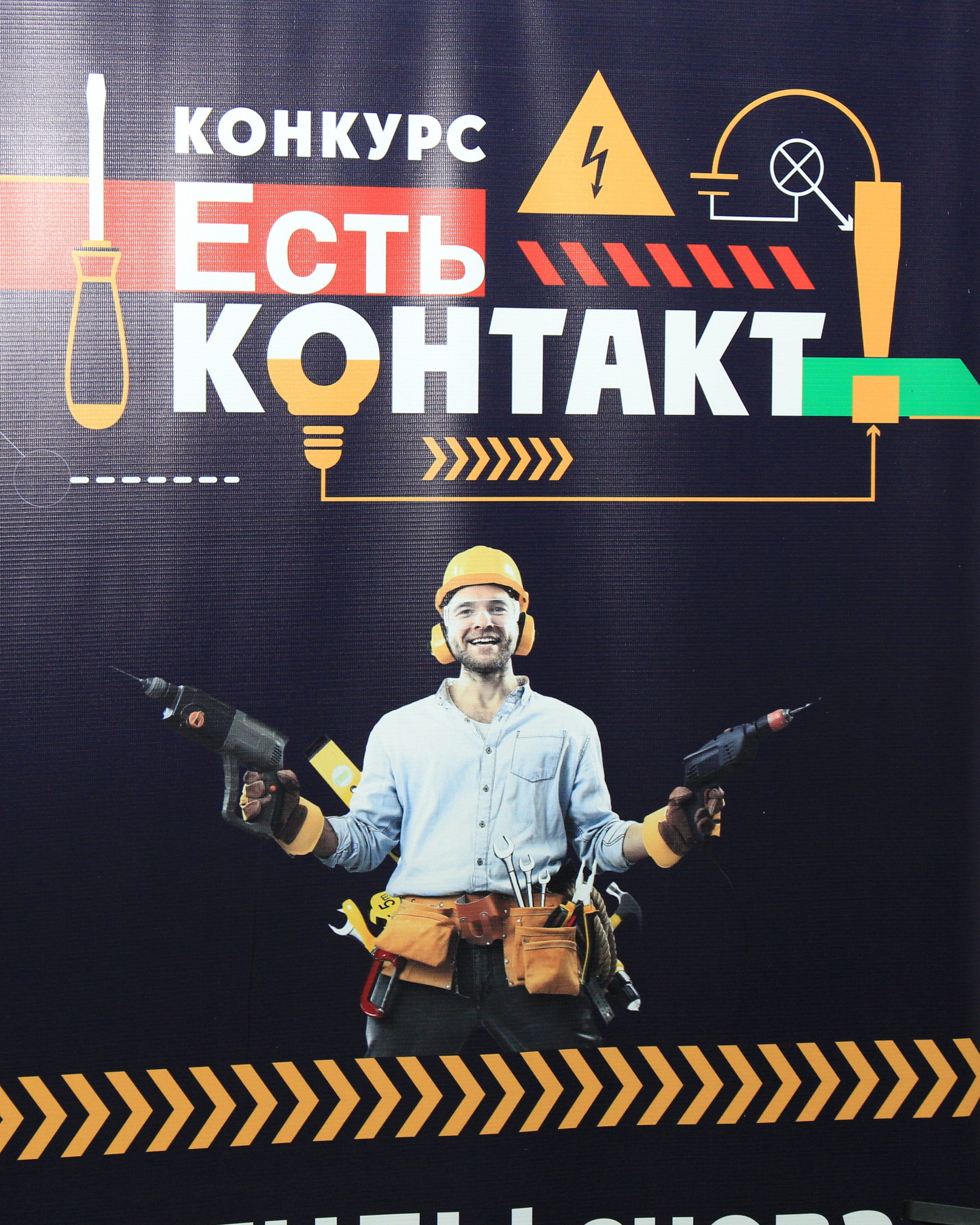 Репортажный фотограф. Репортажная фотосъёмка Минеральные Воды, Пятигорск, Кисловодск, Ставрополь. Репортажный и свадебный фотограф Пятигорск и КМВ