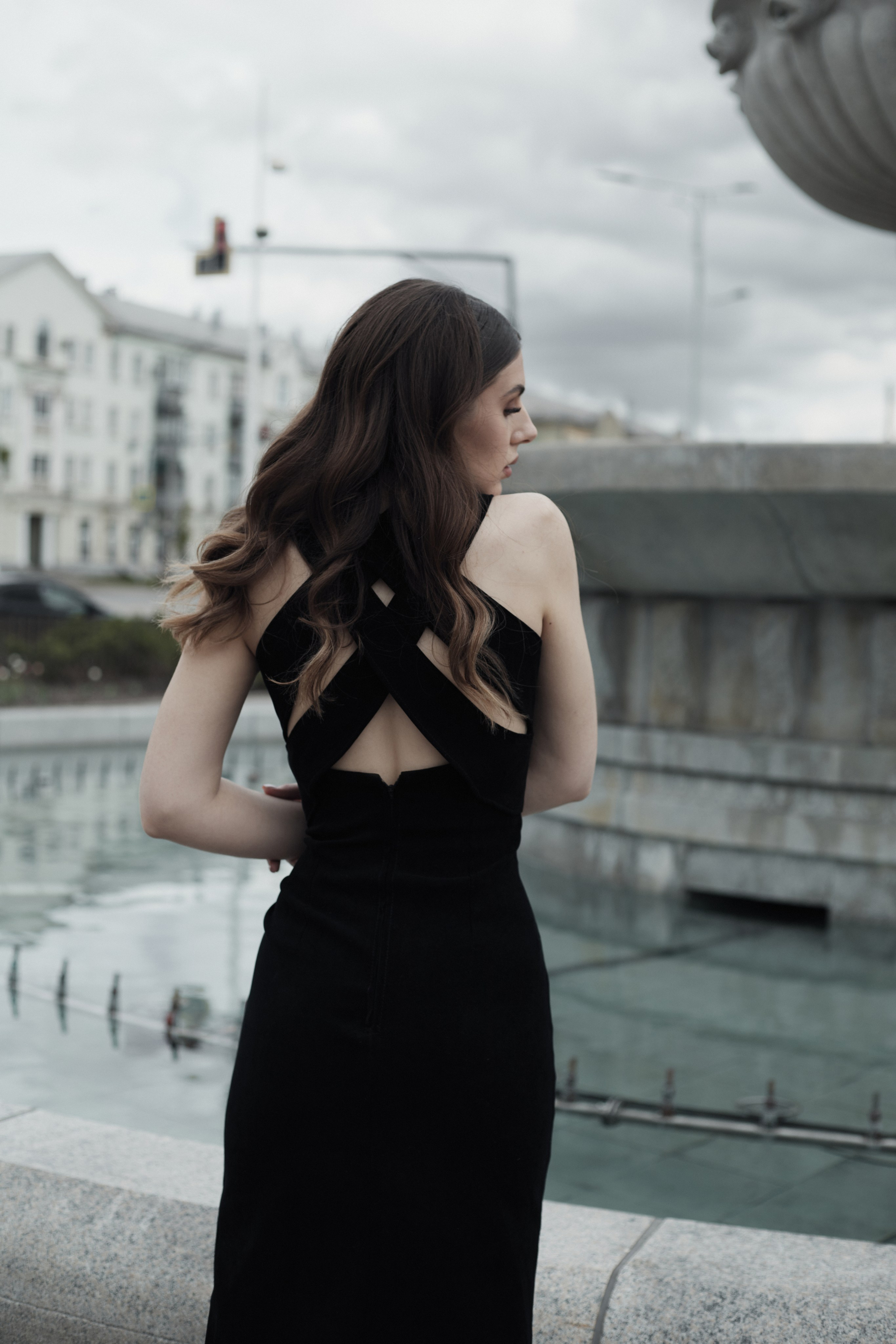 Женя. Фотограф в Липецке, Воронеже и Москве