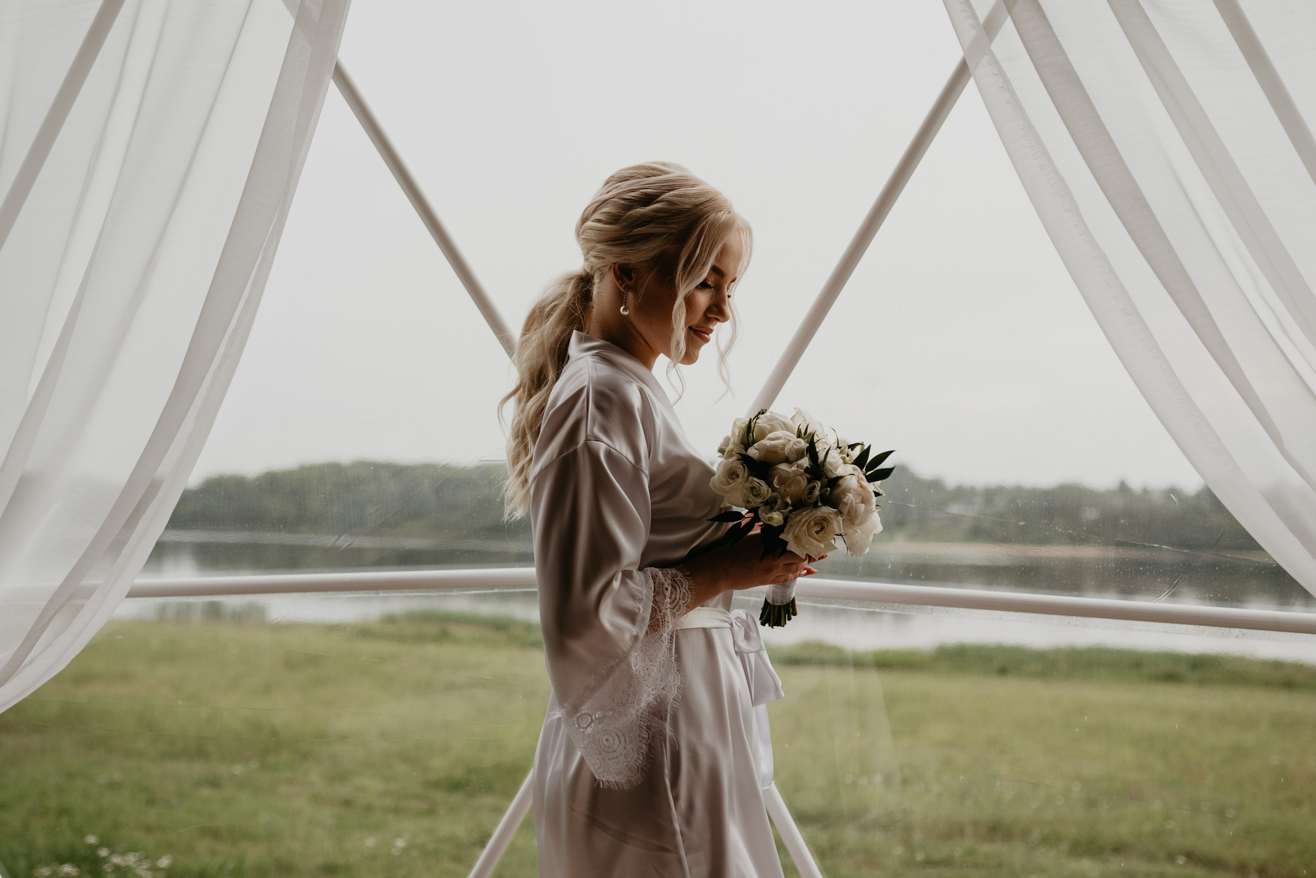 A&V. Фотограф Очагов Дмитрий Ярославль, Москва, Переславль-Залесский