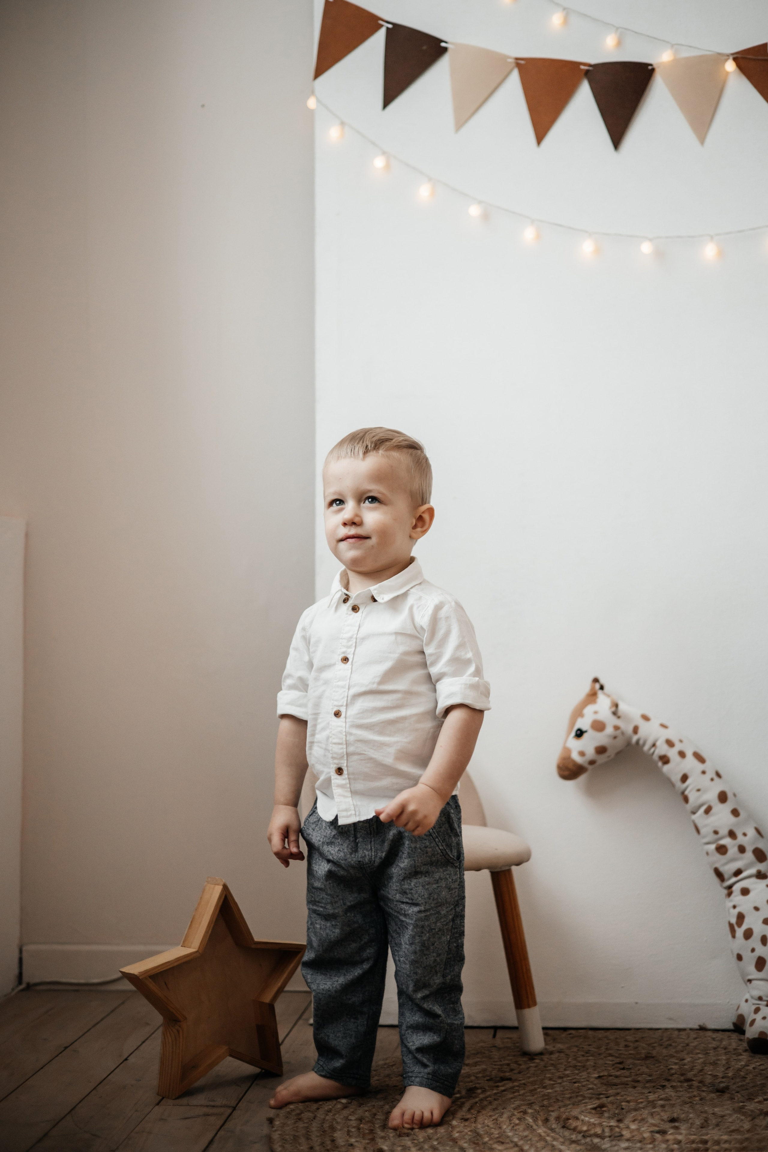 Детские съёмки. Фотограф в Дзержинске и Нижнем Новгороде Ирина Мещерякова