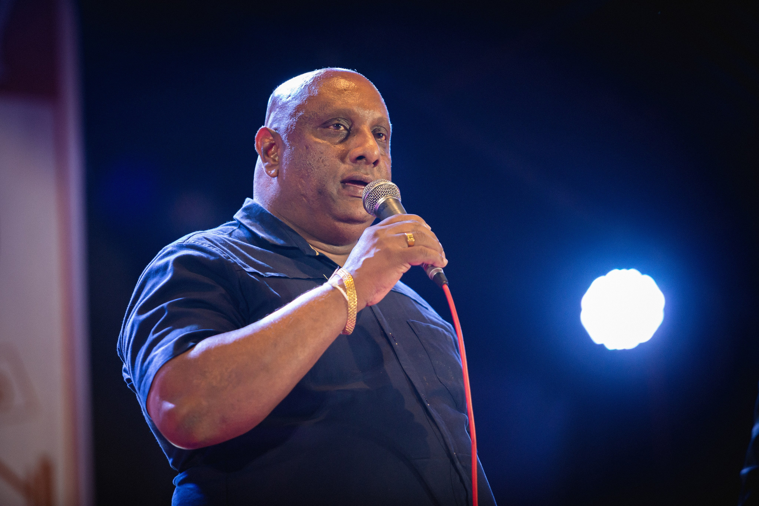 RAAVO. Фотограф Сонкина Татьяна