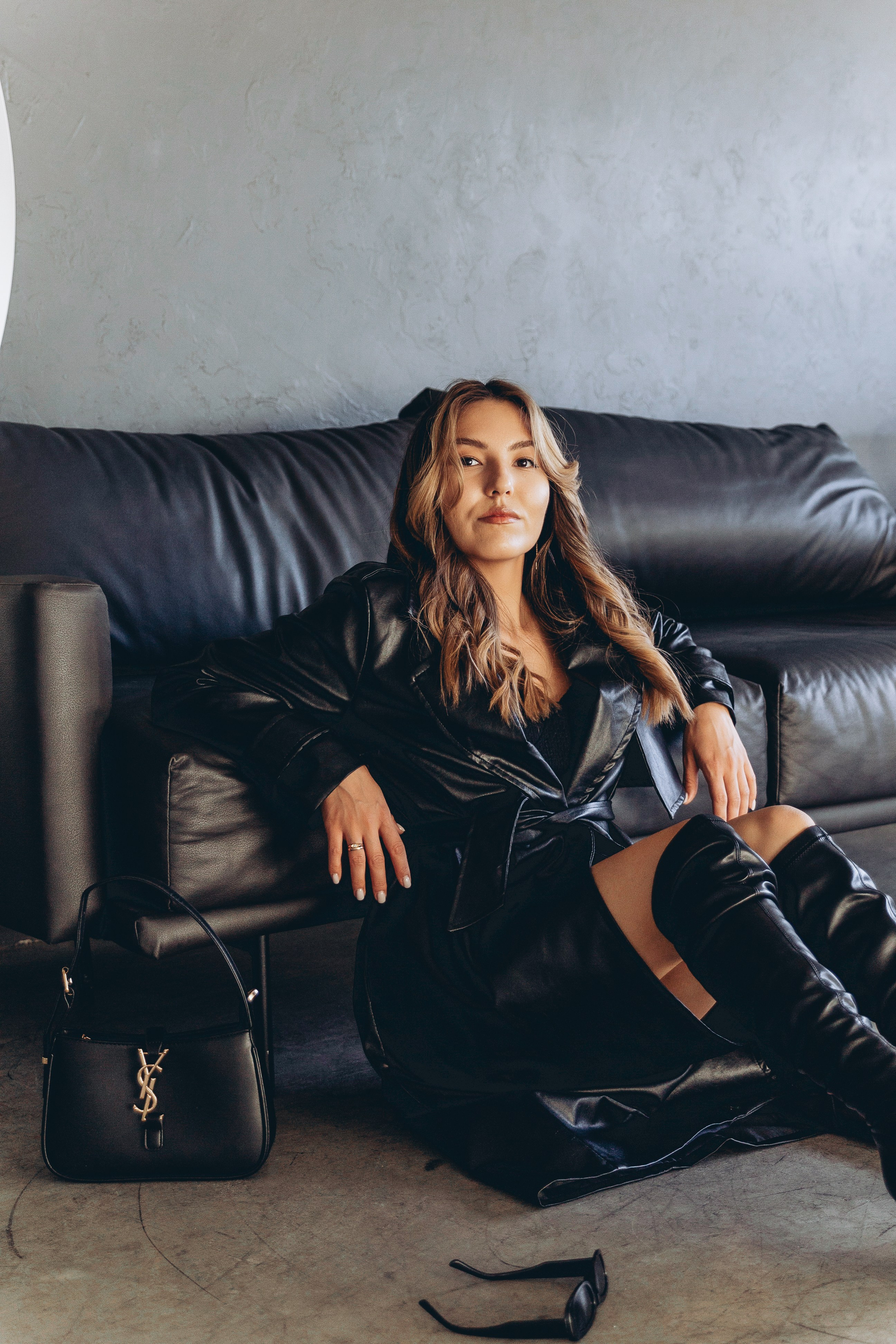 Регина. Семейный и свадебный фотограф в Южноуральске Екатерина Столярова