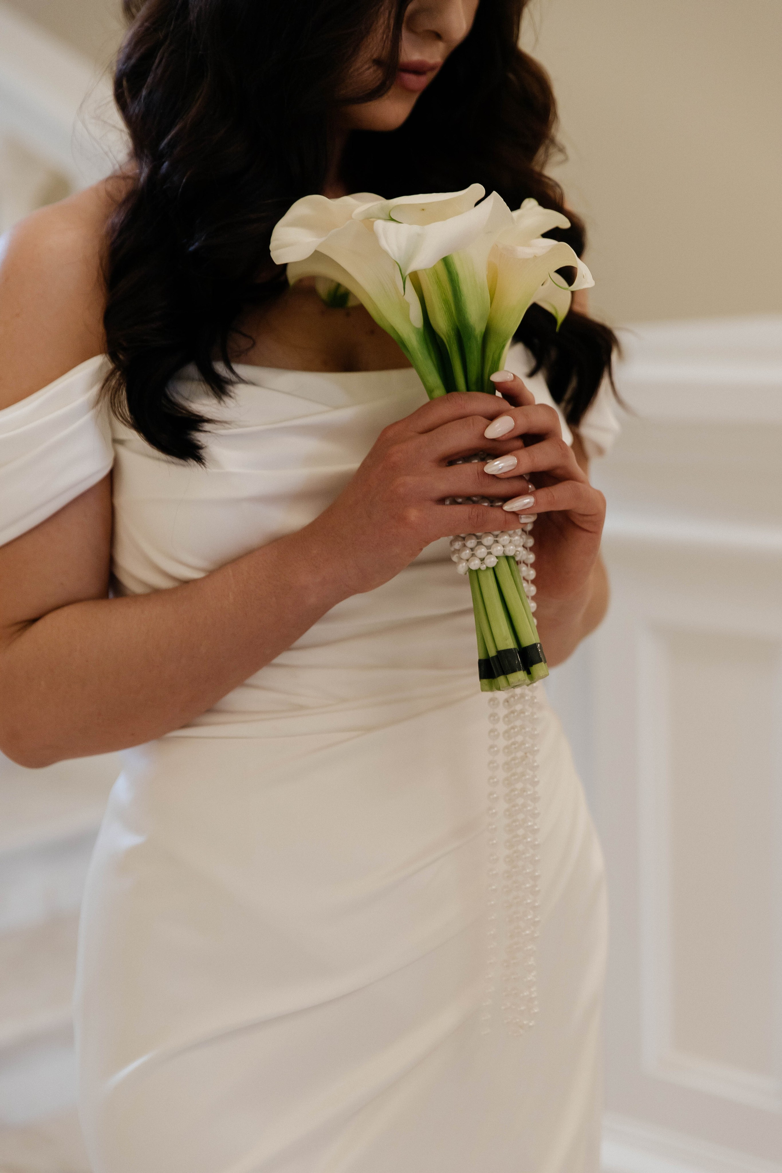 Виталий & Кристина. Главная