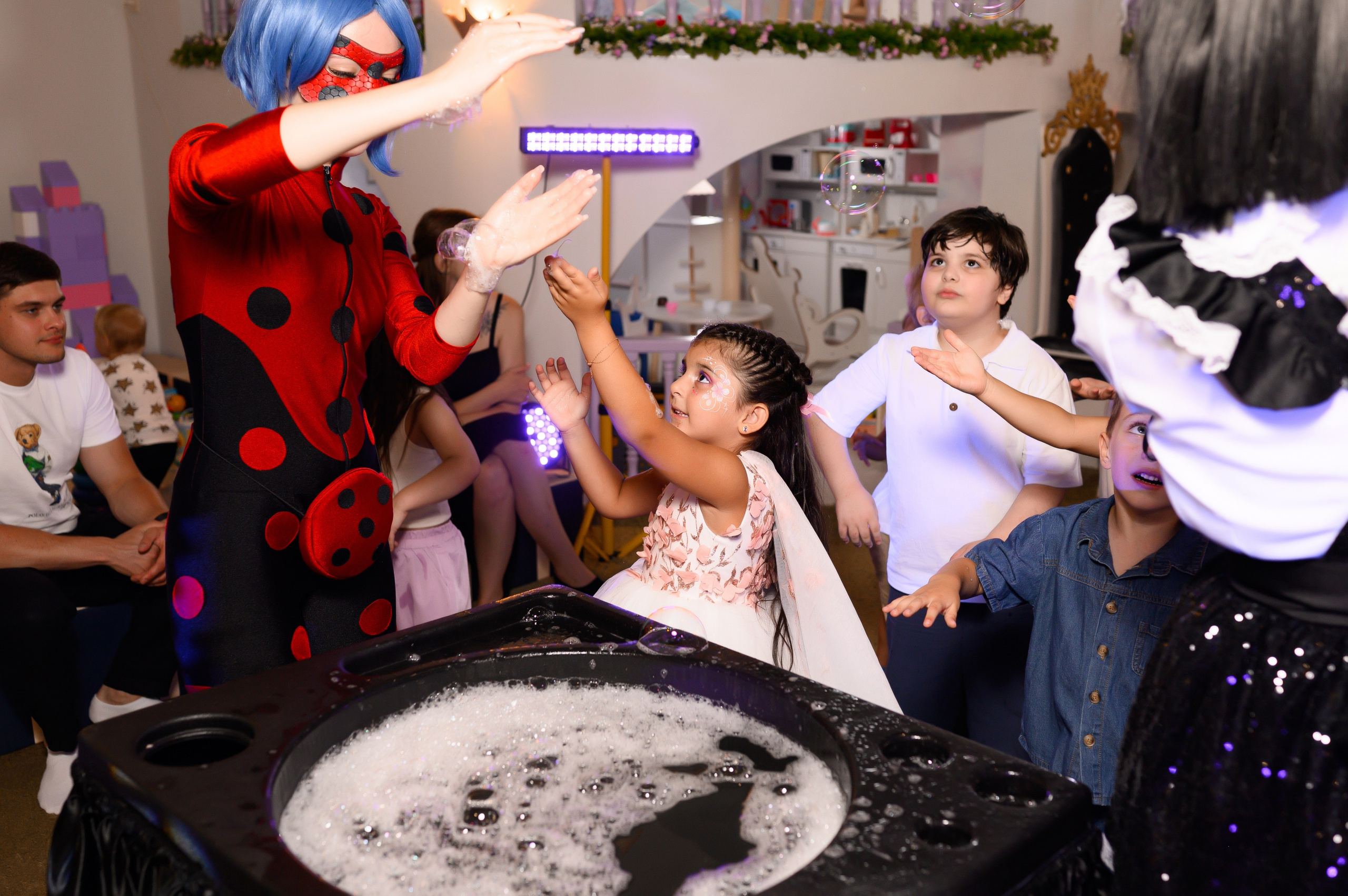 16.07.25. Свадебный и семейный фотограф в Краснодаре