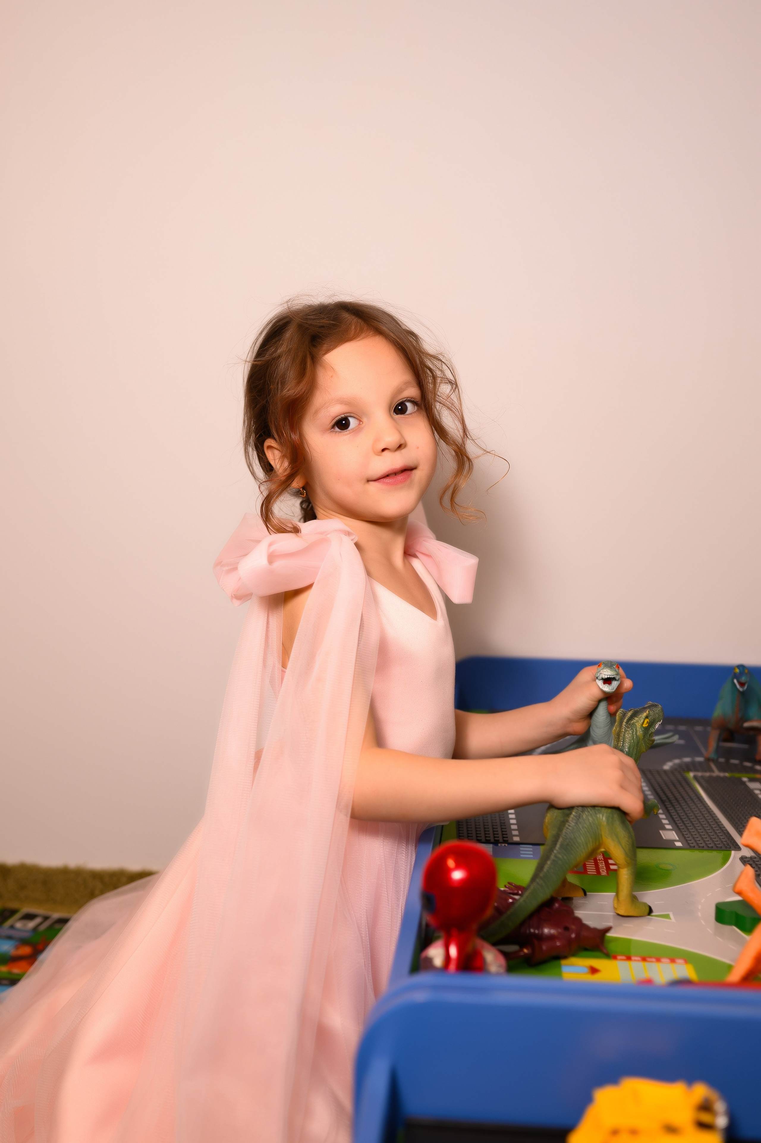 17.01.25. Свадебный и семейный фотограф в Краснодаре