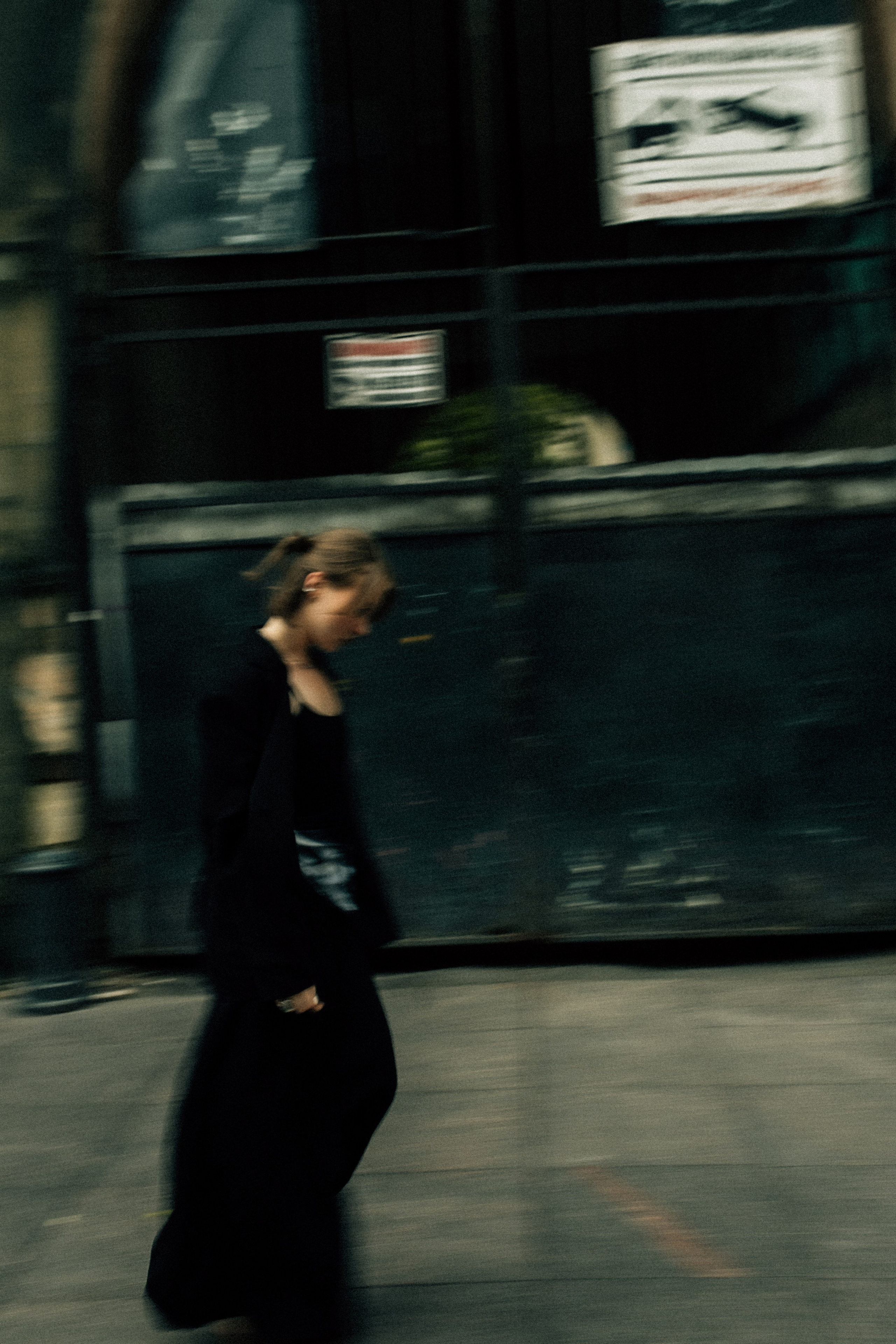 Вика. Фотограф в Санкт-Петербурге