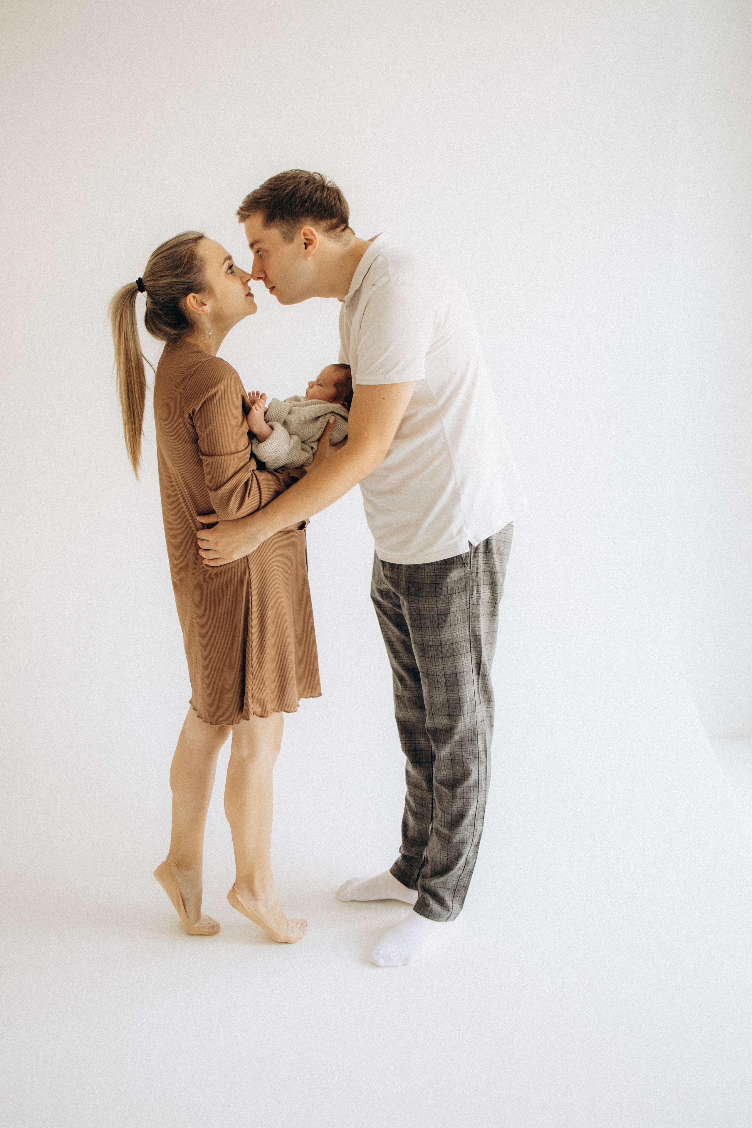Малыш Женя. Семеный, Детский, Love story фотограф