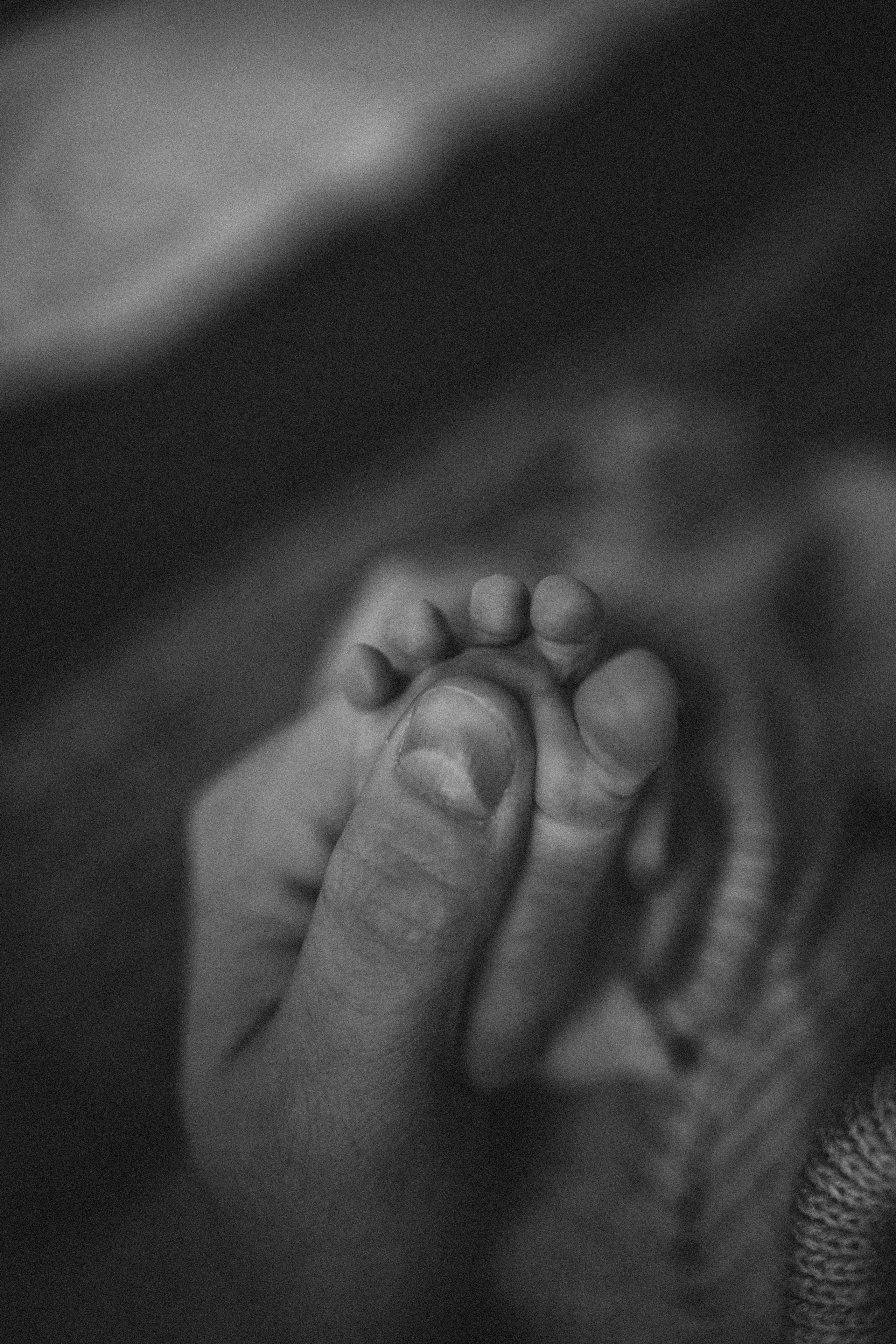 Малыш Женя. Семеный, Детский, Love story фотограф