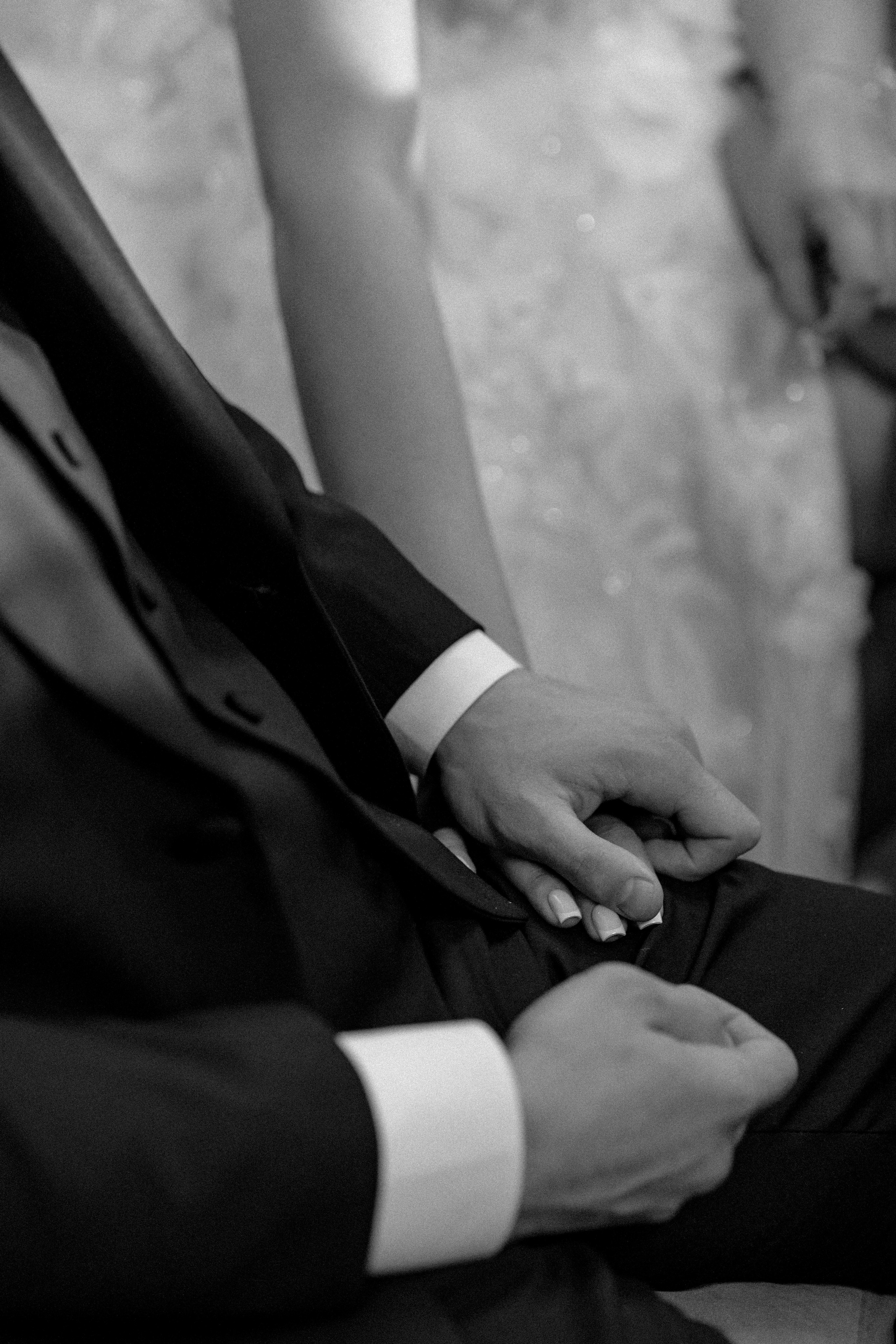 Limone d’Amore. Свадебный фотограф Алина Хабарова