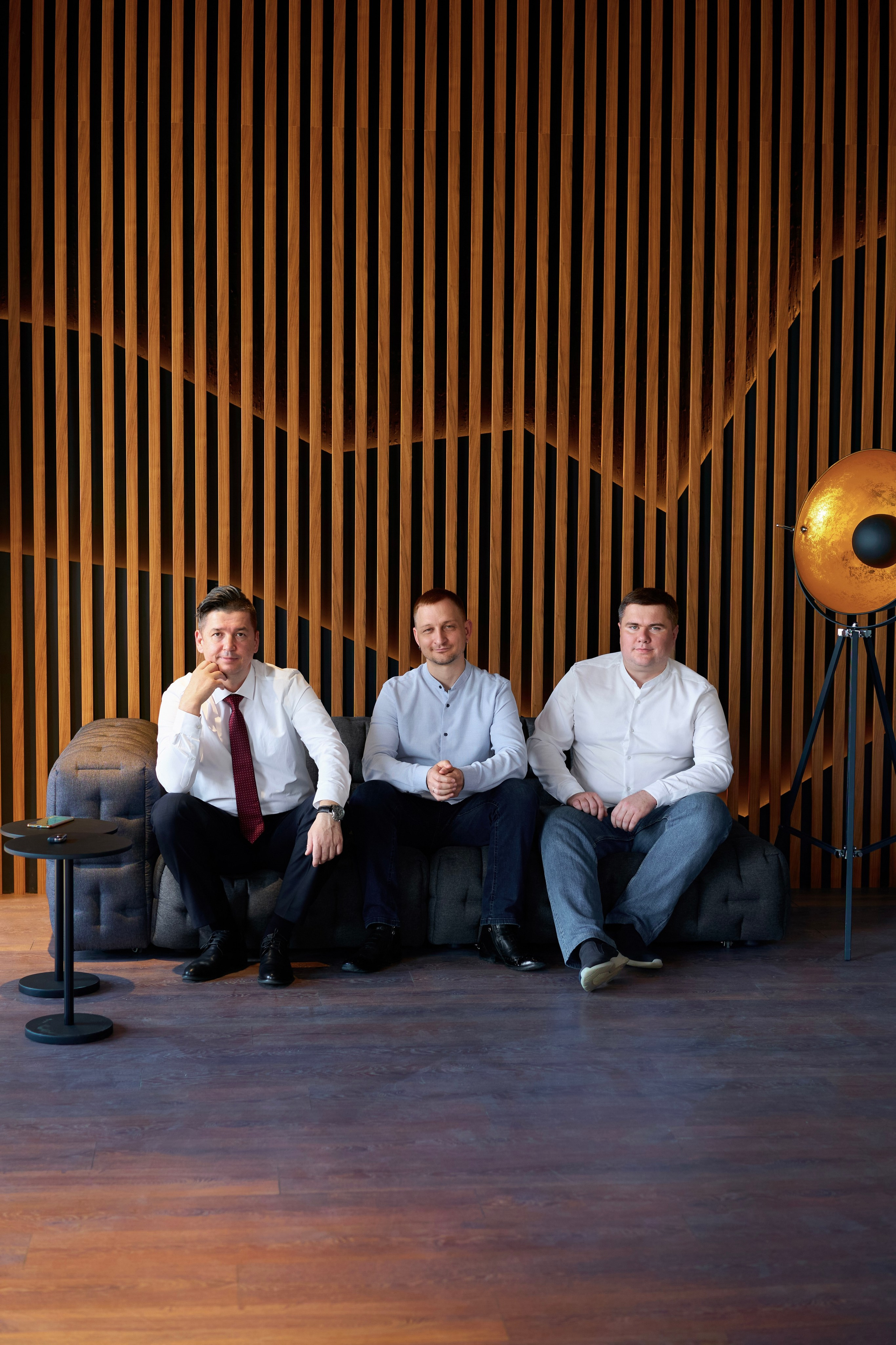 Александр (для сайта). Фотограф Москва Дарья Дорожинская